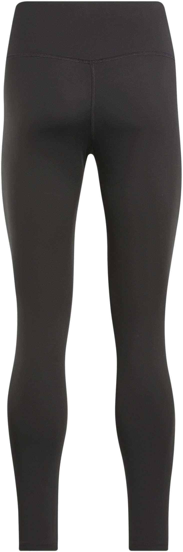 Reebok Leggings Leggings günstig online kaufen