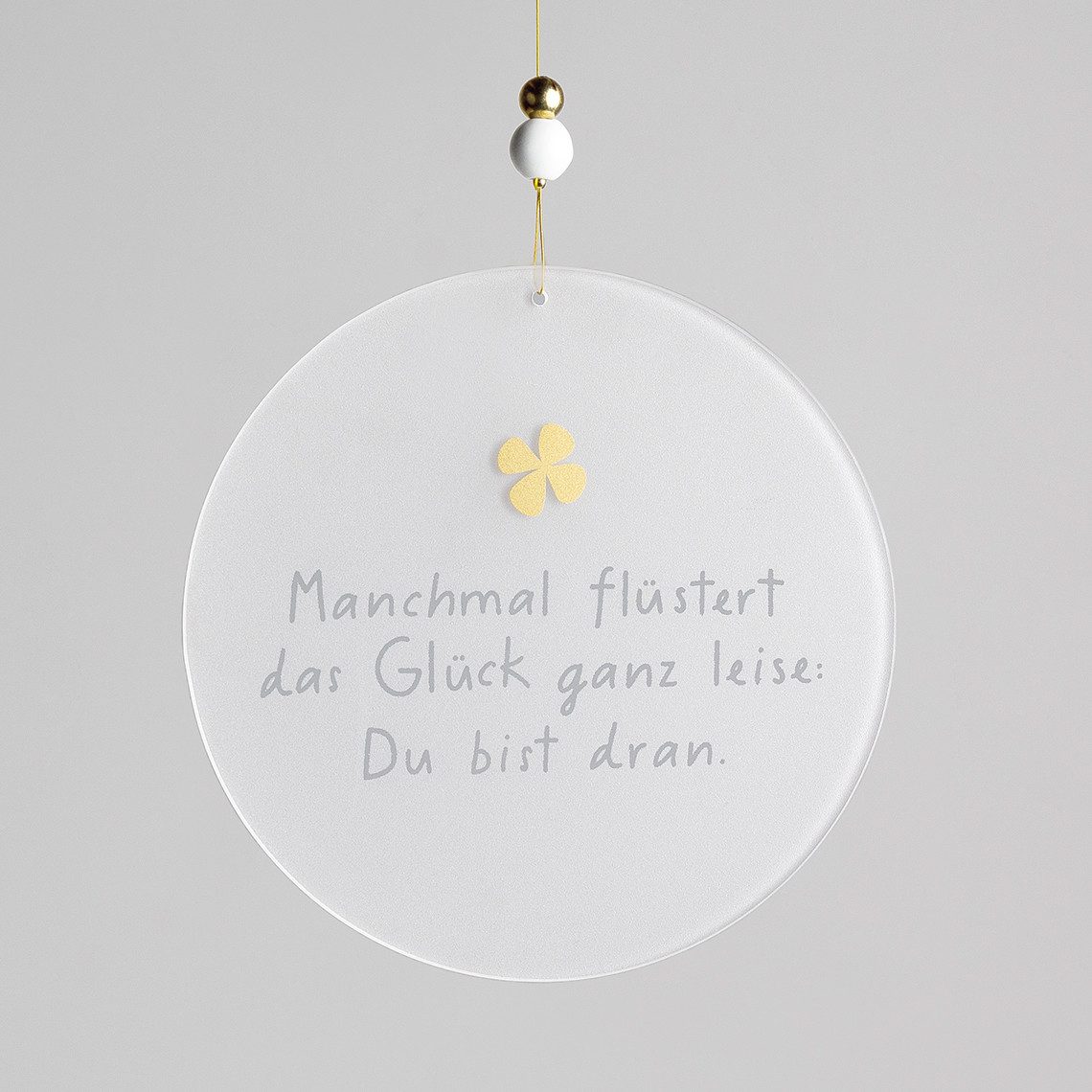 Räder Wanddekoobjekt