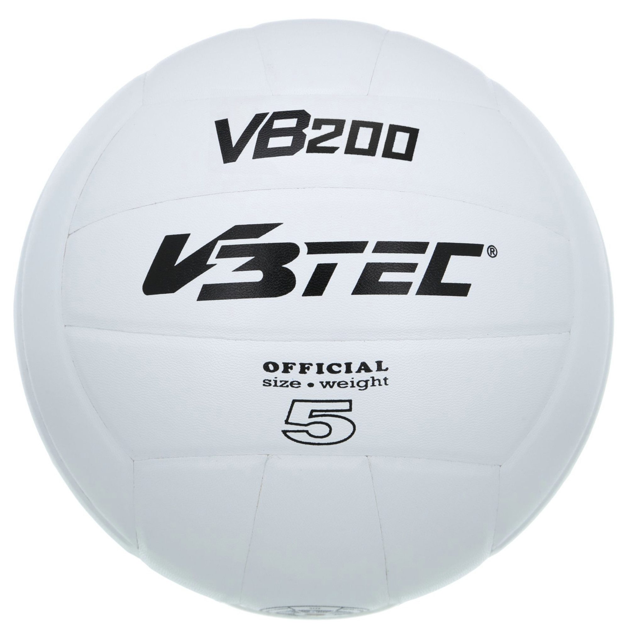 Witeblaze Volleyball Witeblaze Volleyball VB 200 2.0 1070915