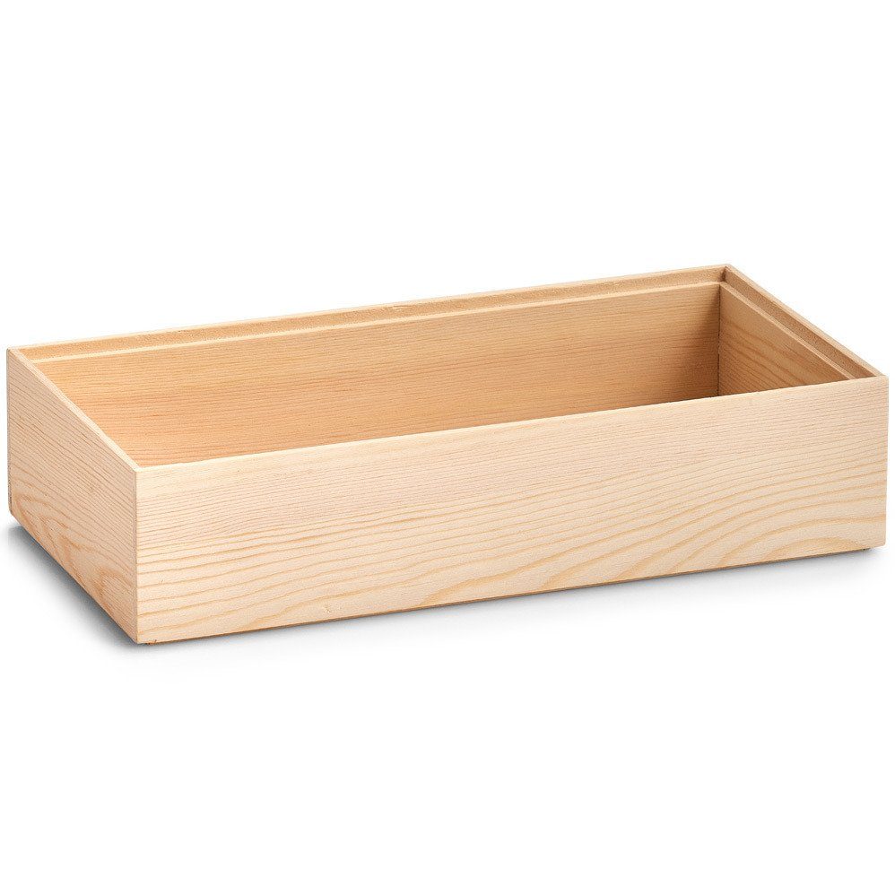 Aufbewahrungsbox