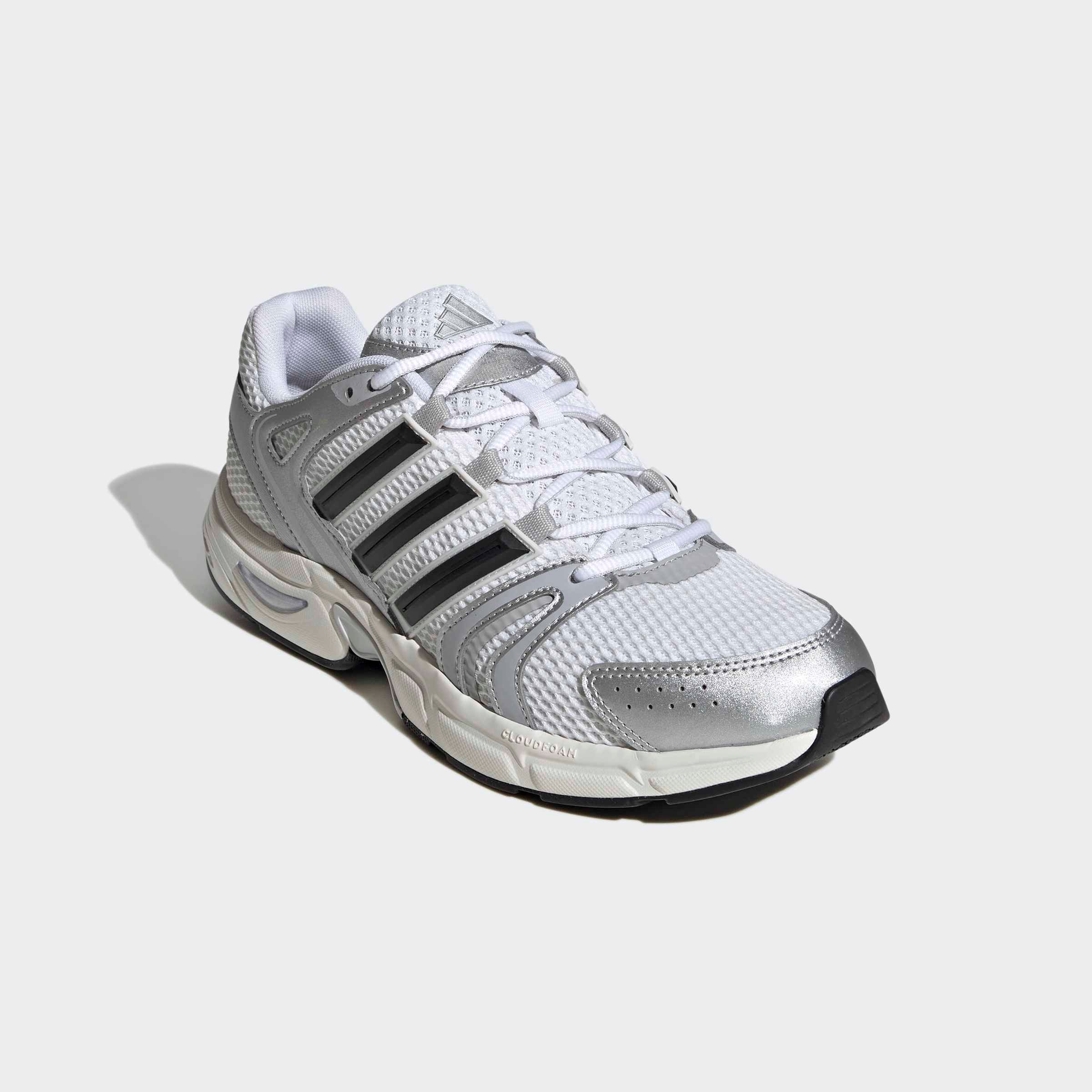 Adidas Sportswear ECLYPTIX CONTROL Sneaker