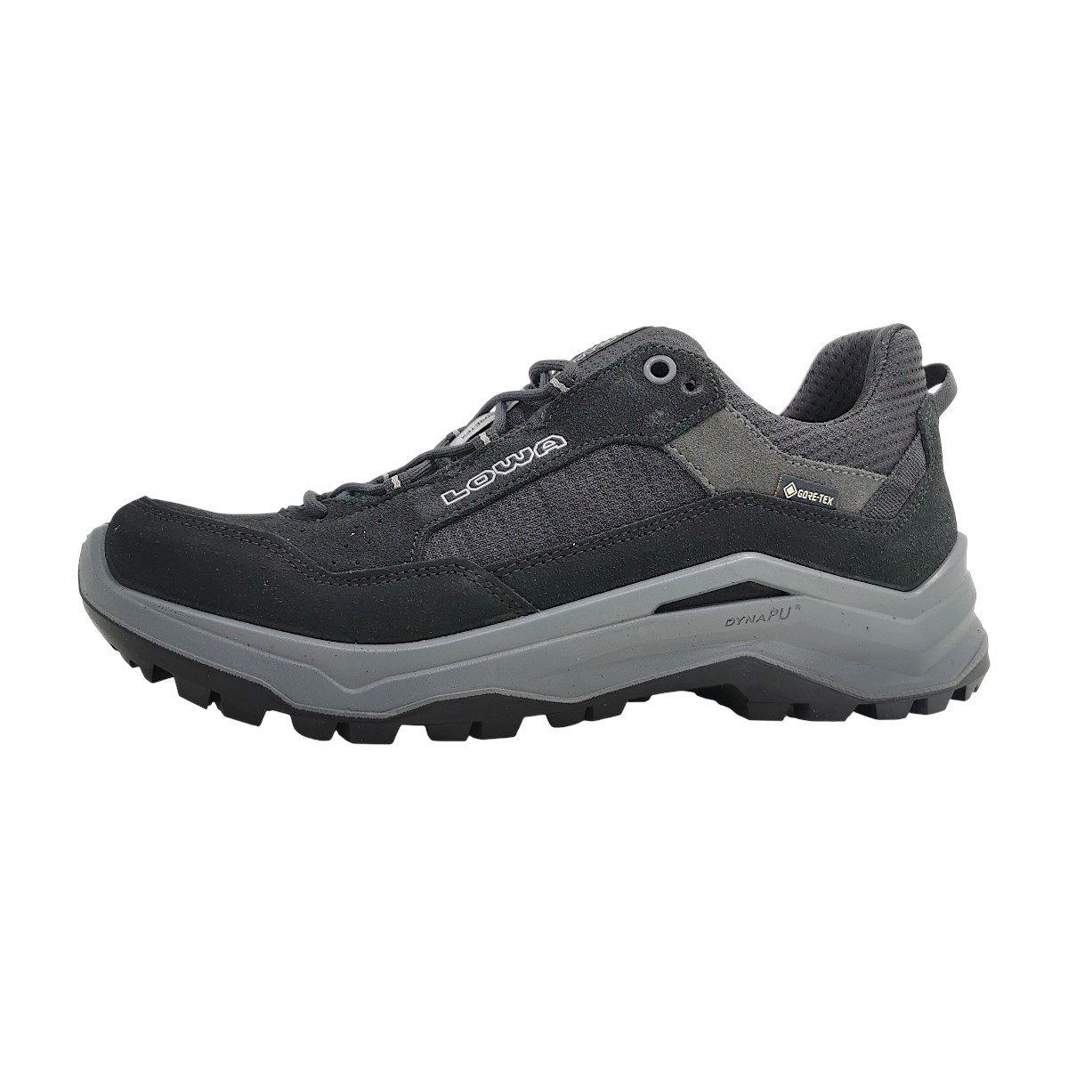 Lowa Wanderschuh Outdoorschuh