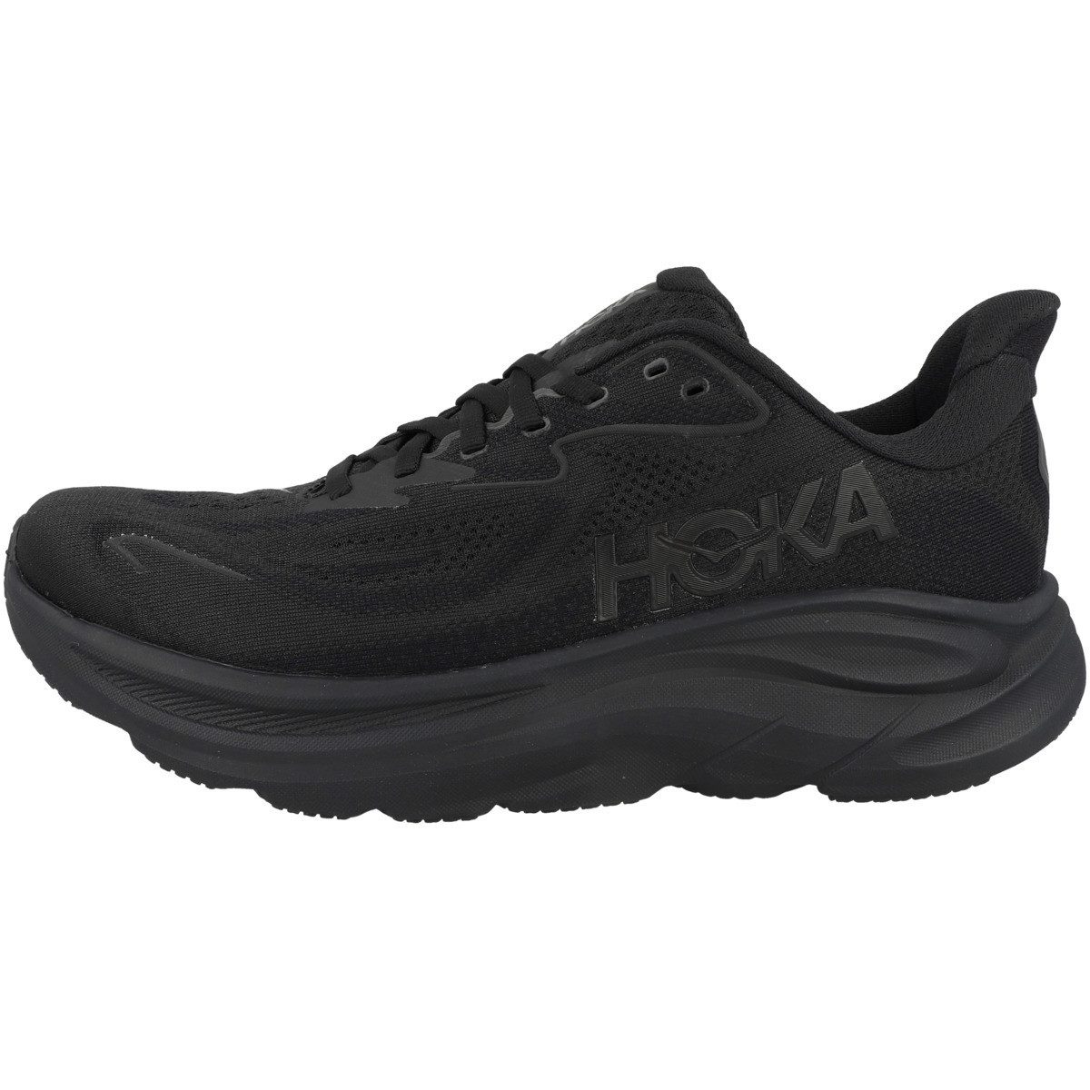 Hoka One One Clifton 10 WIDE günstig online kaufen
