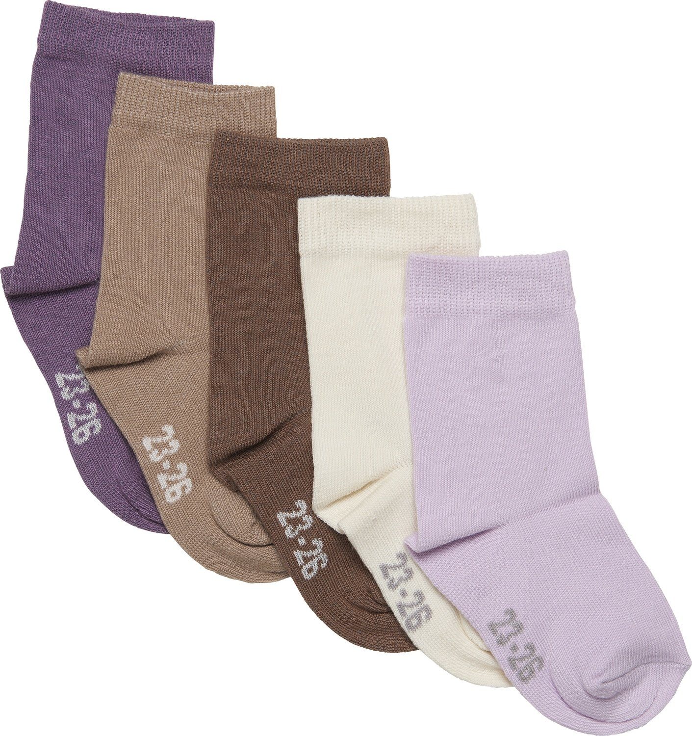 Minymo Socken