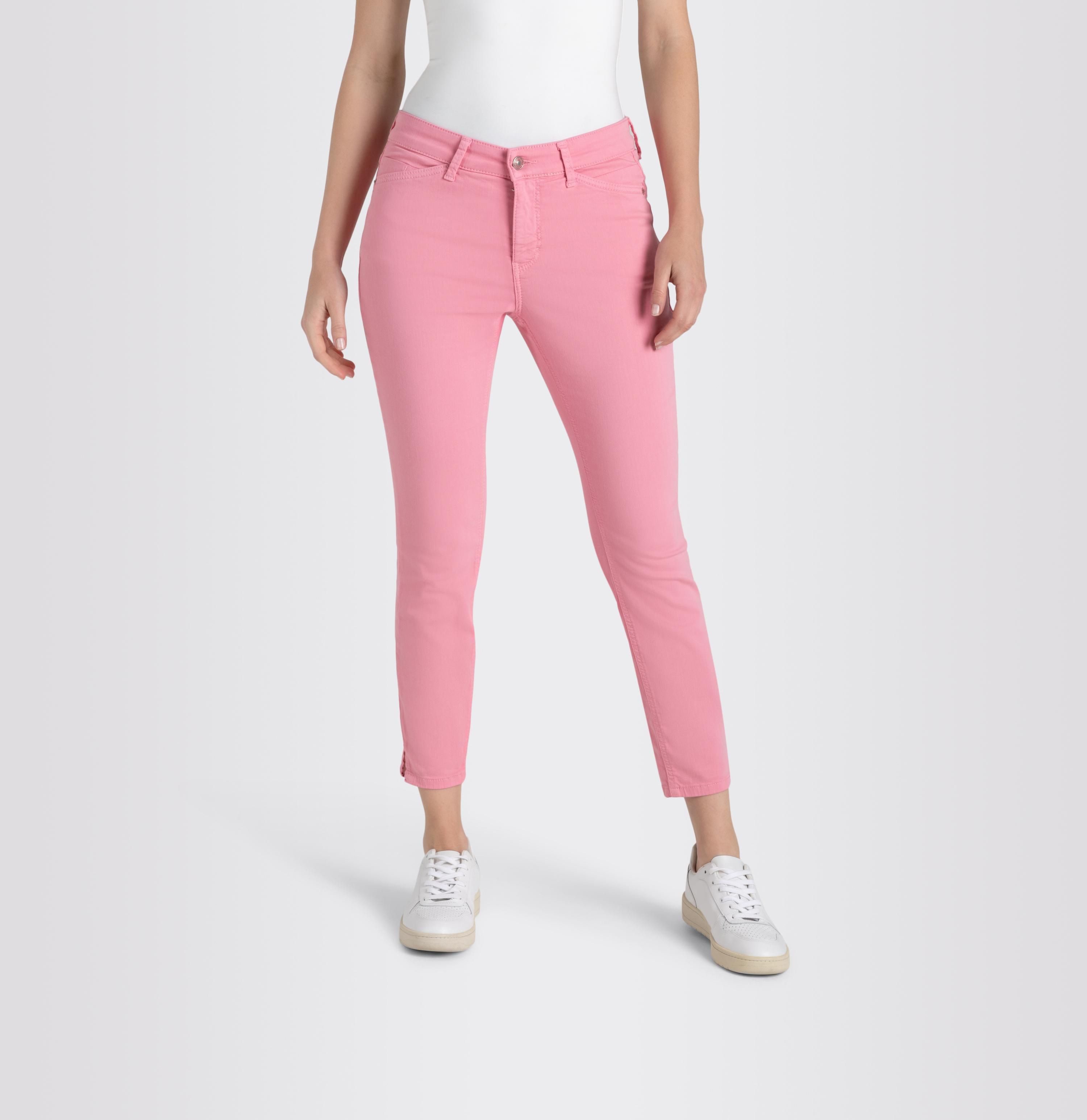 MAC 5-Pocket-Hose DREAM SUMMER