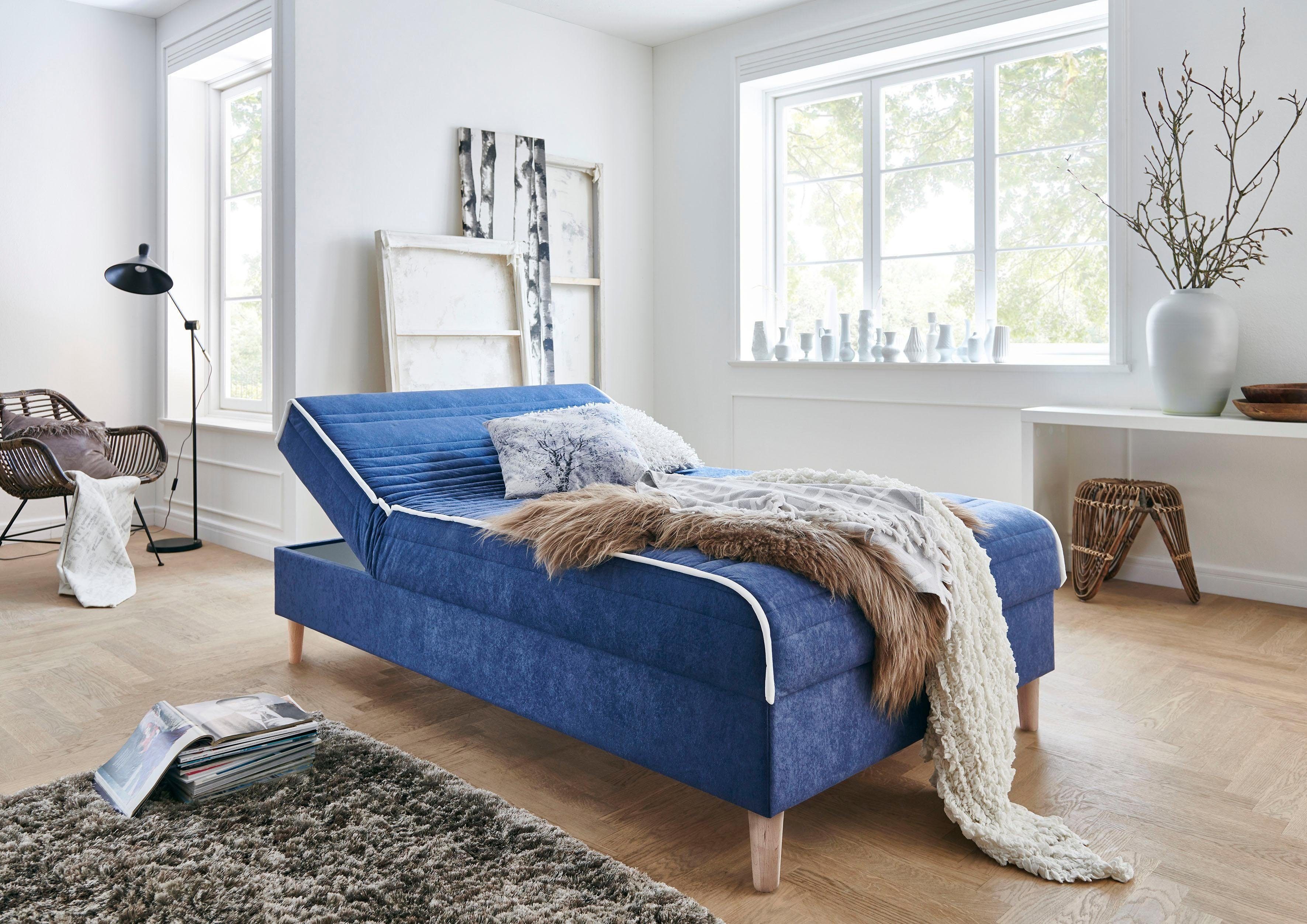 Boxbett Sababa