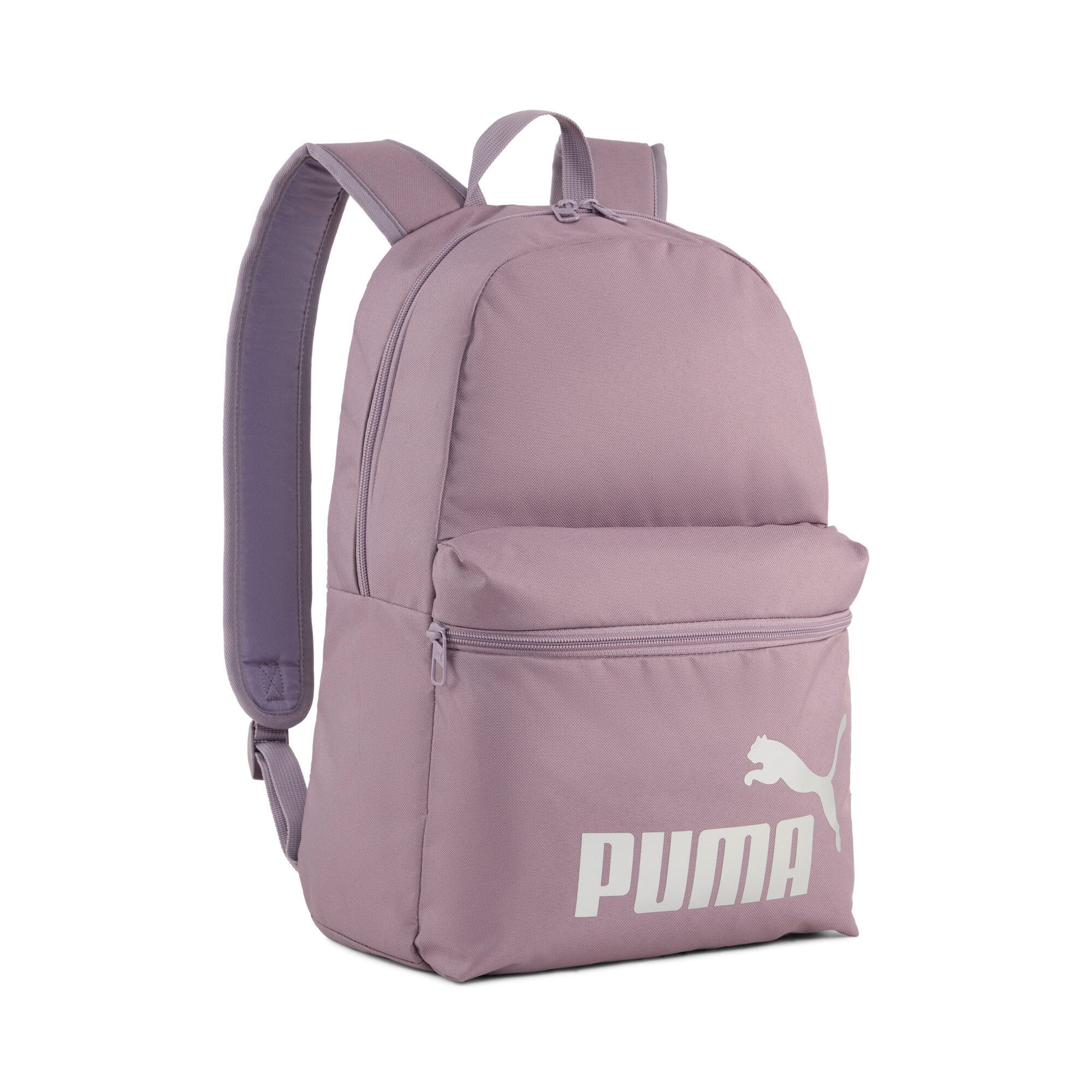 PUMA Rucksack PHASE BACKPACK günstig online kaufen