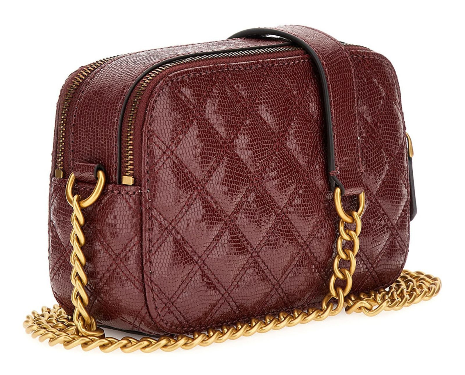 Guess Umhängetasche Camera Bag günstig online kaufen