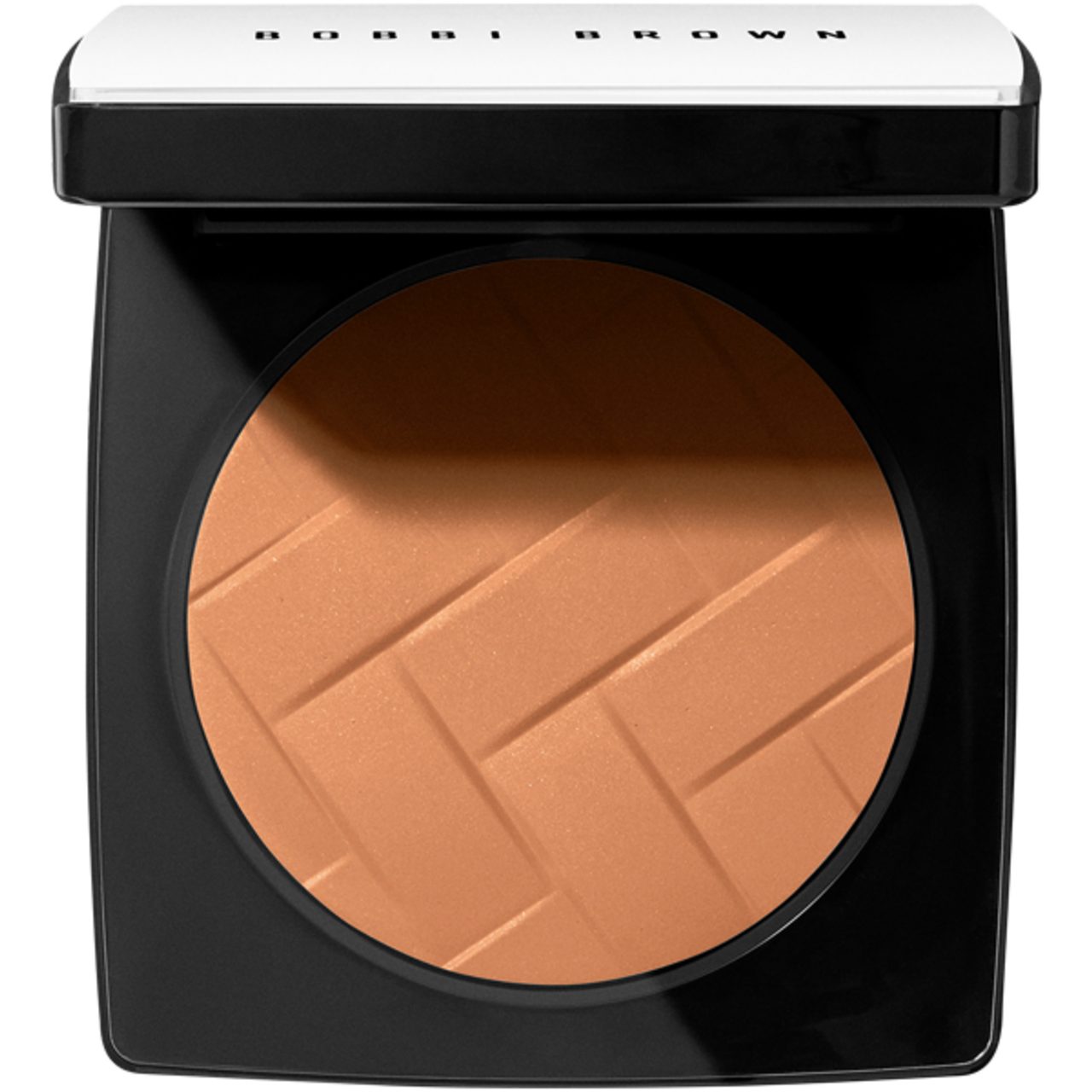 Puder Vitamin Enriched Pressed Powder