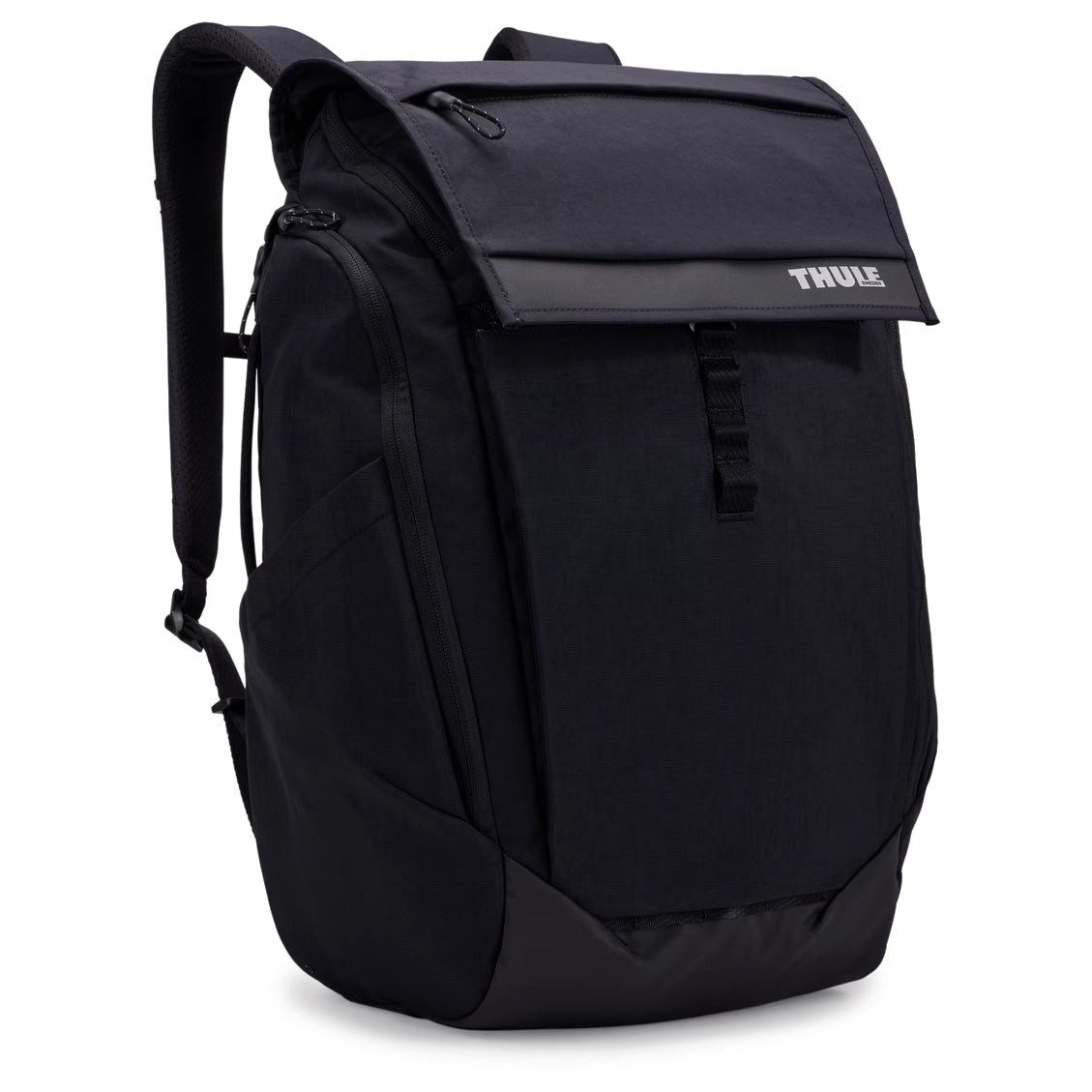 Thule Rucksack Paramount 27 - Rucksack 17" 53 cm (black) günstig online kaufen