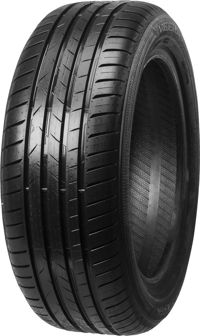 Reifen 185/65 R16 online kaufen OTTO 