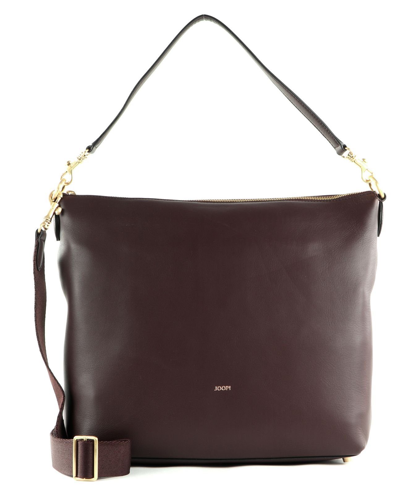 JOOP! Schultertasche Sofisticato 1.0 günstig online kaufen