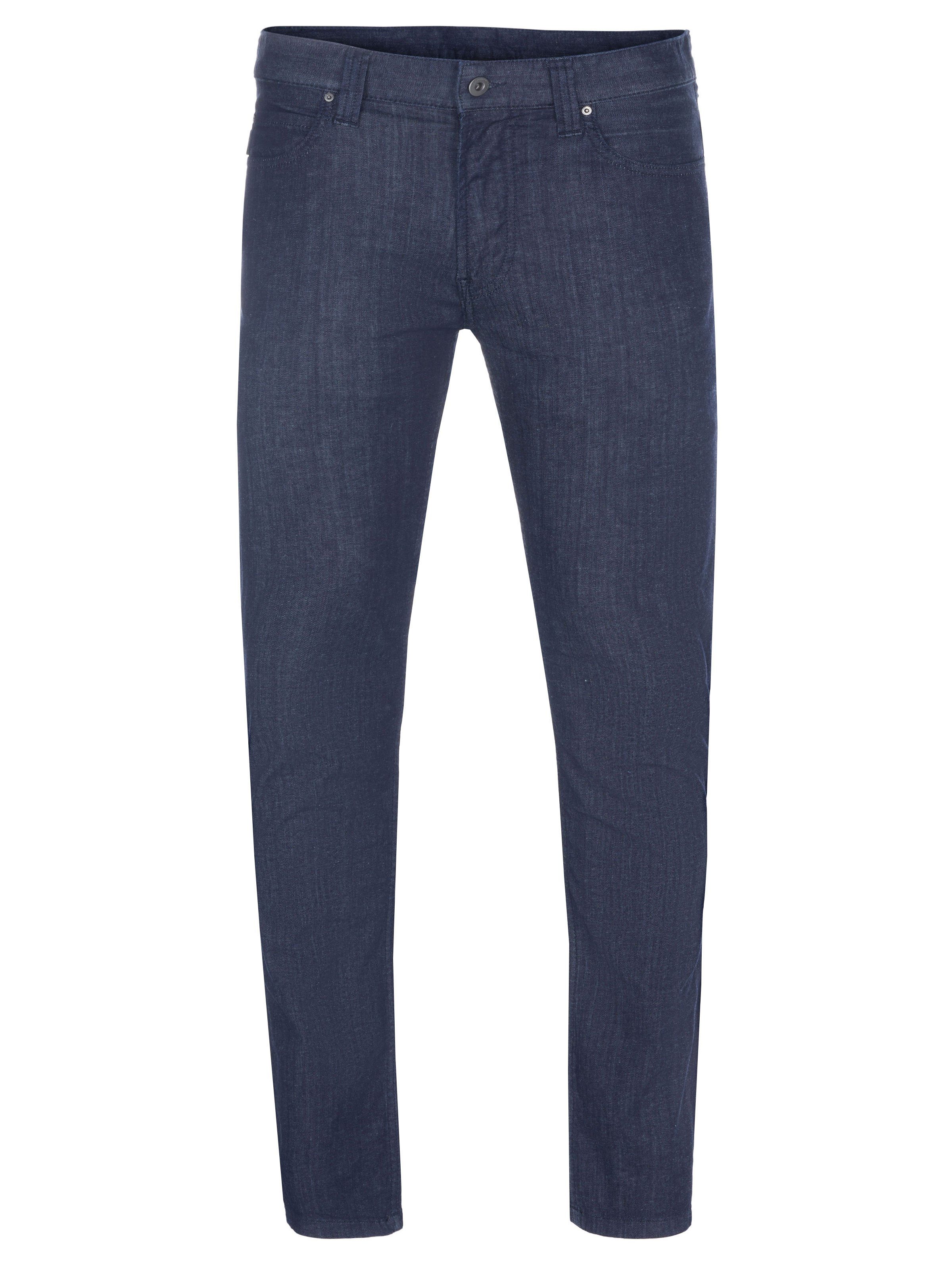 Emporio Armani Straight-Jeans Emporio Armani Jeans