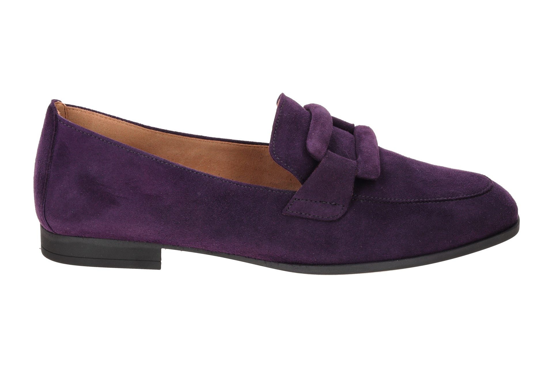 Gabor 55.273.13 Slipper