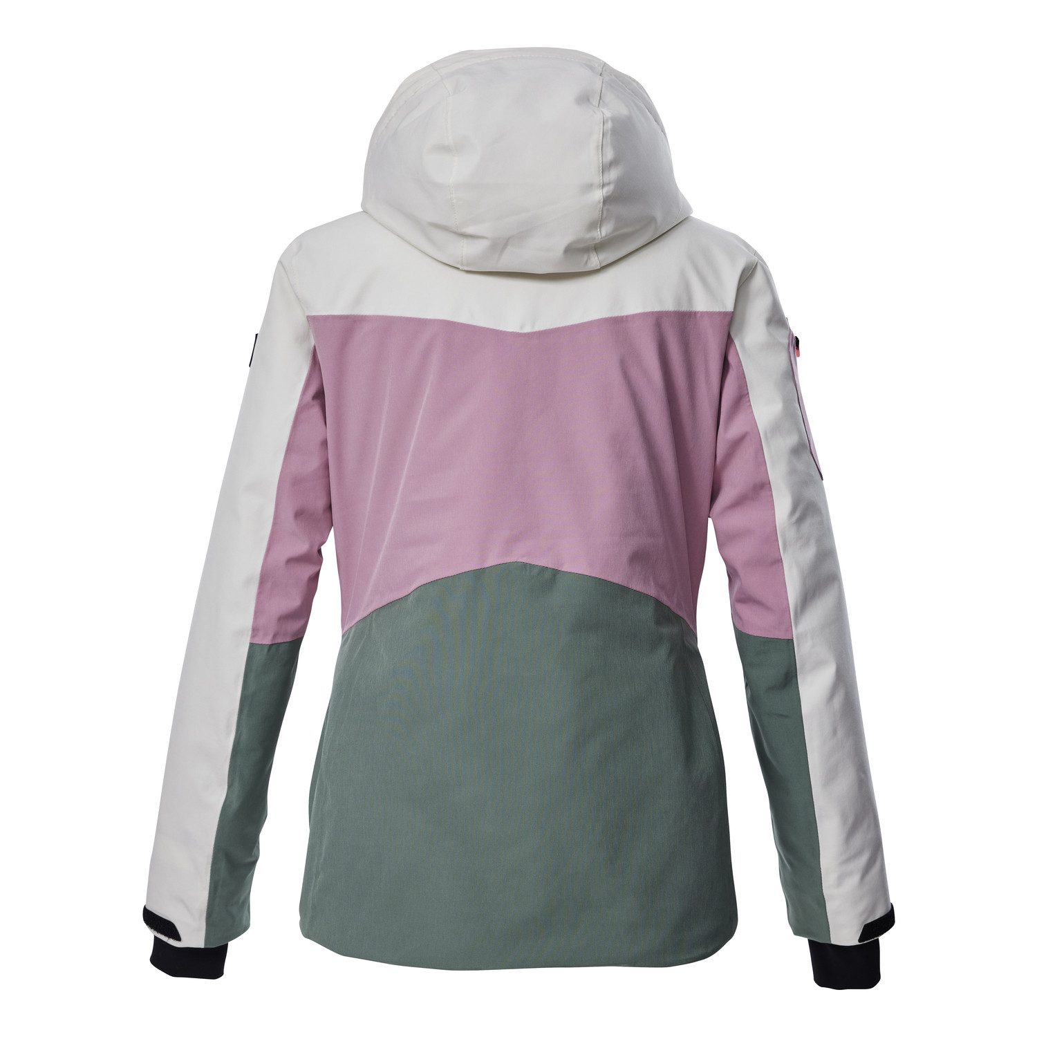 Killtec Skijacke Skijacke KSW 30 WMN SKI JCKT günstig online kaufen