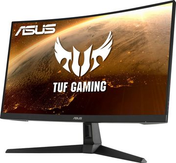 Asus ASUS Monitor LED-Monitor (68,6 cm/27 ", 1920 x 1080 px, Full HD, 1 ms Reaktionszeit, 165 Hz, LED)