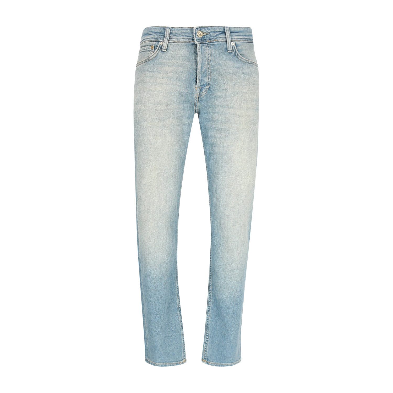 Jack & Jones 5-Pocket-Jeans