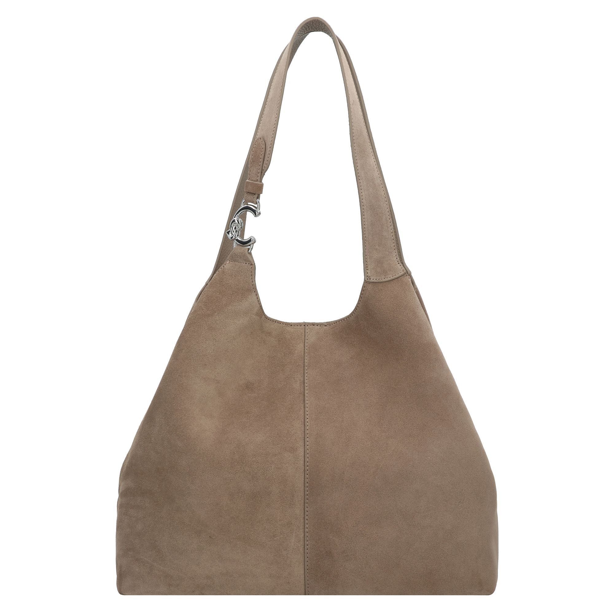 Schultertasche C-Easy