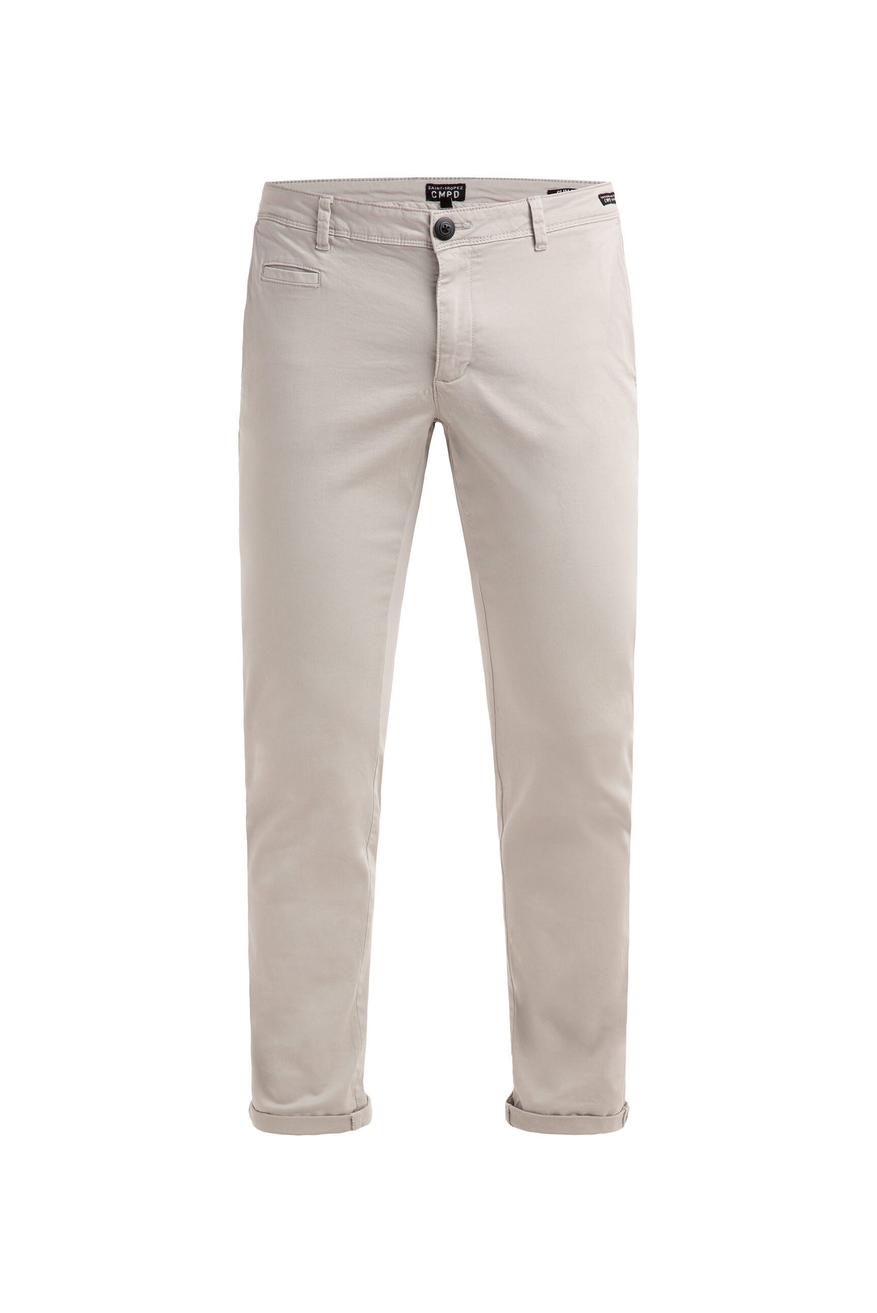 Chinohose