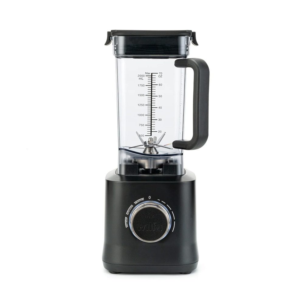 wilfa Standmixer
