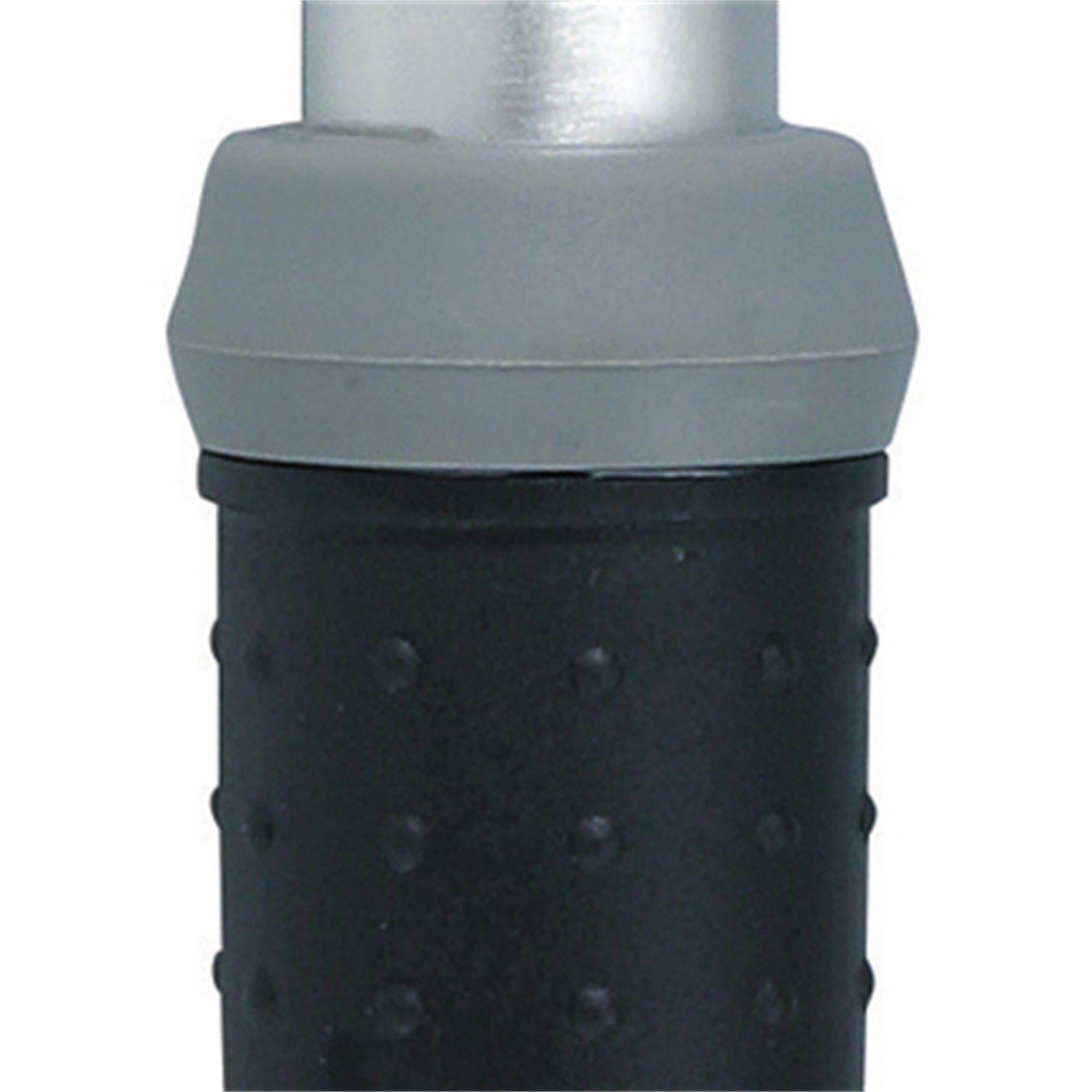 Topeak Handpumpe