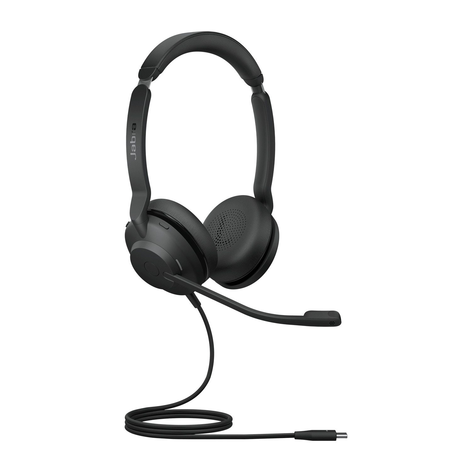 Jabra Headset