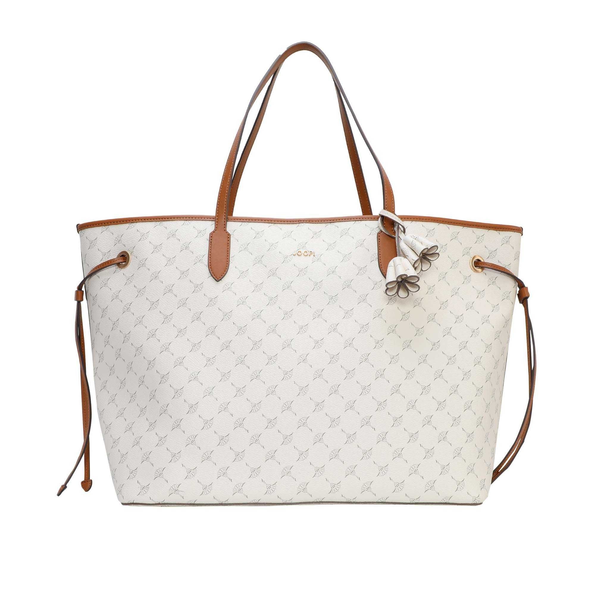 Henkeltasche Damen Handtasche Lederimitat