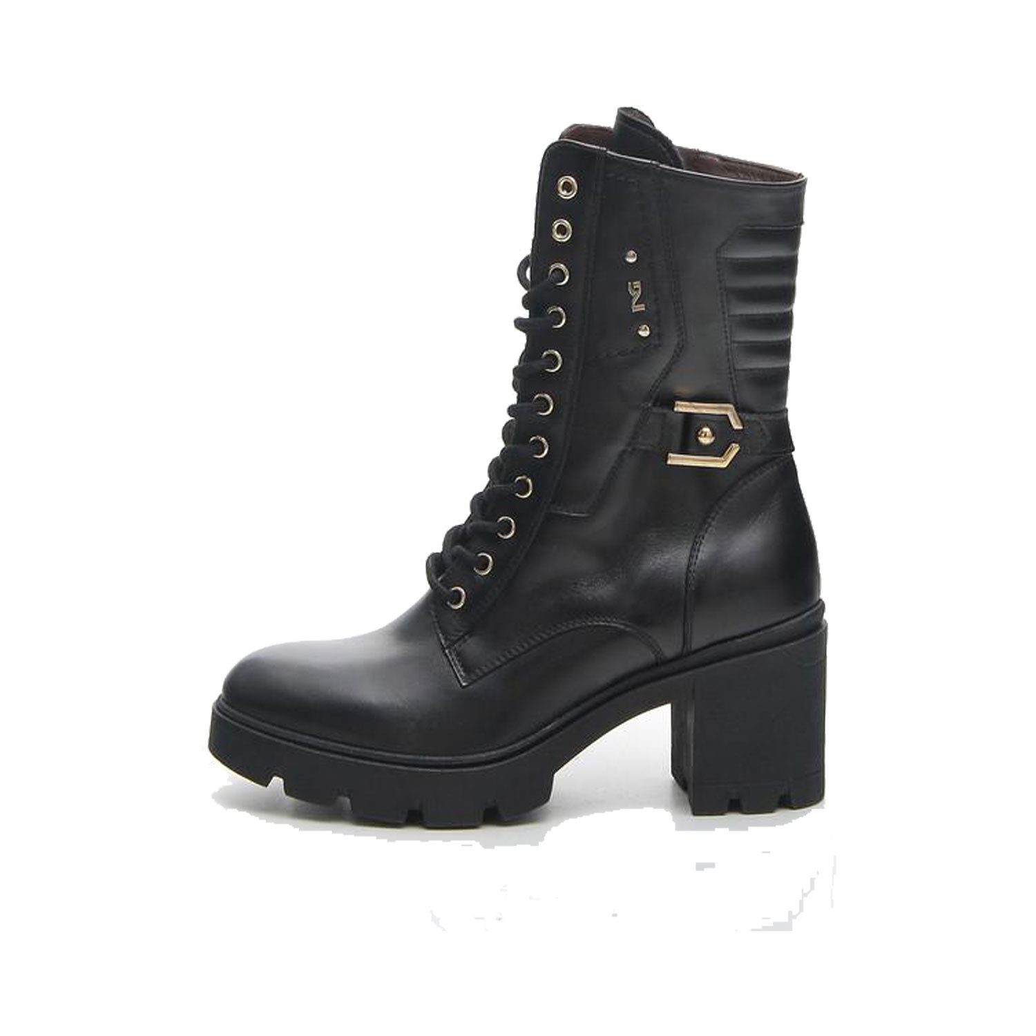 I411902D-100 Stiefel