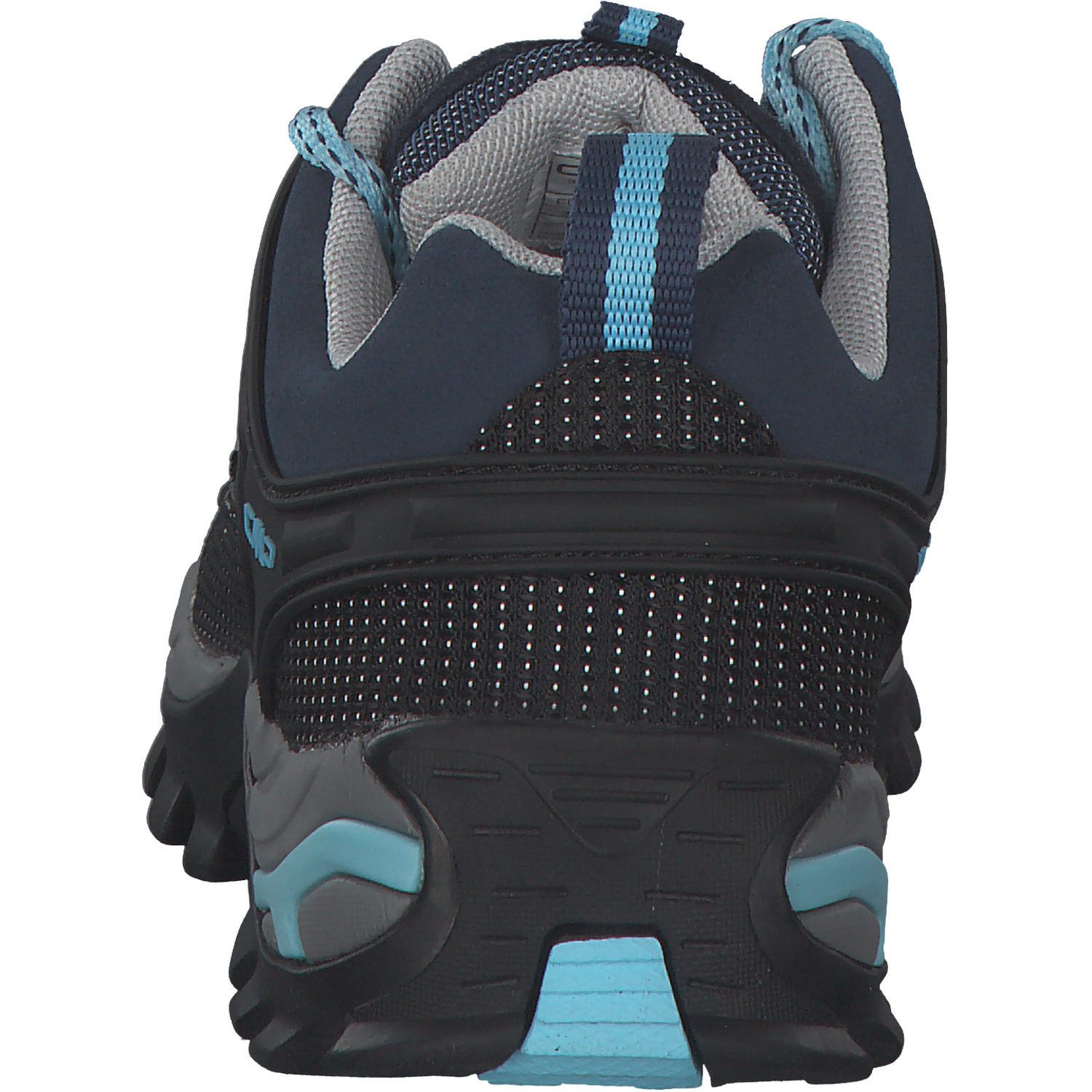 CMP Rigel Low 3Q13246 Trekkingschuh