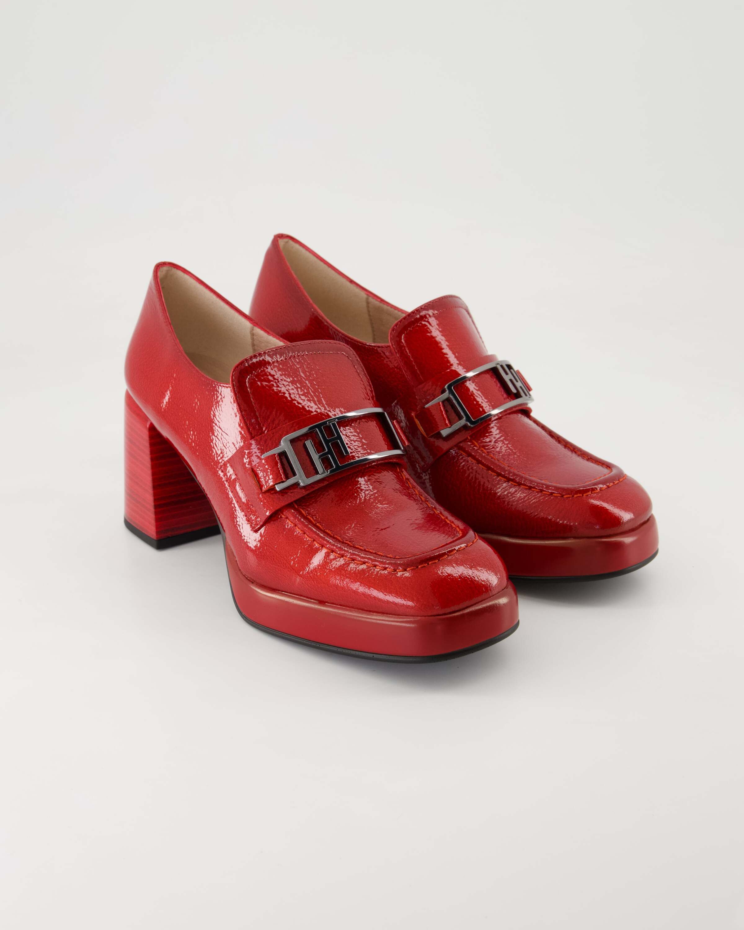 Hispanitas Hi243657 Pumps günstig online kaufen