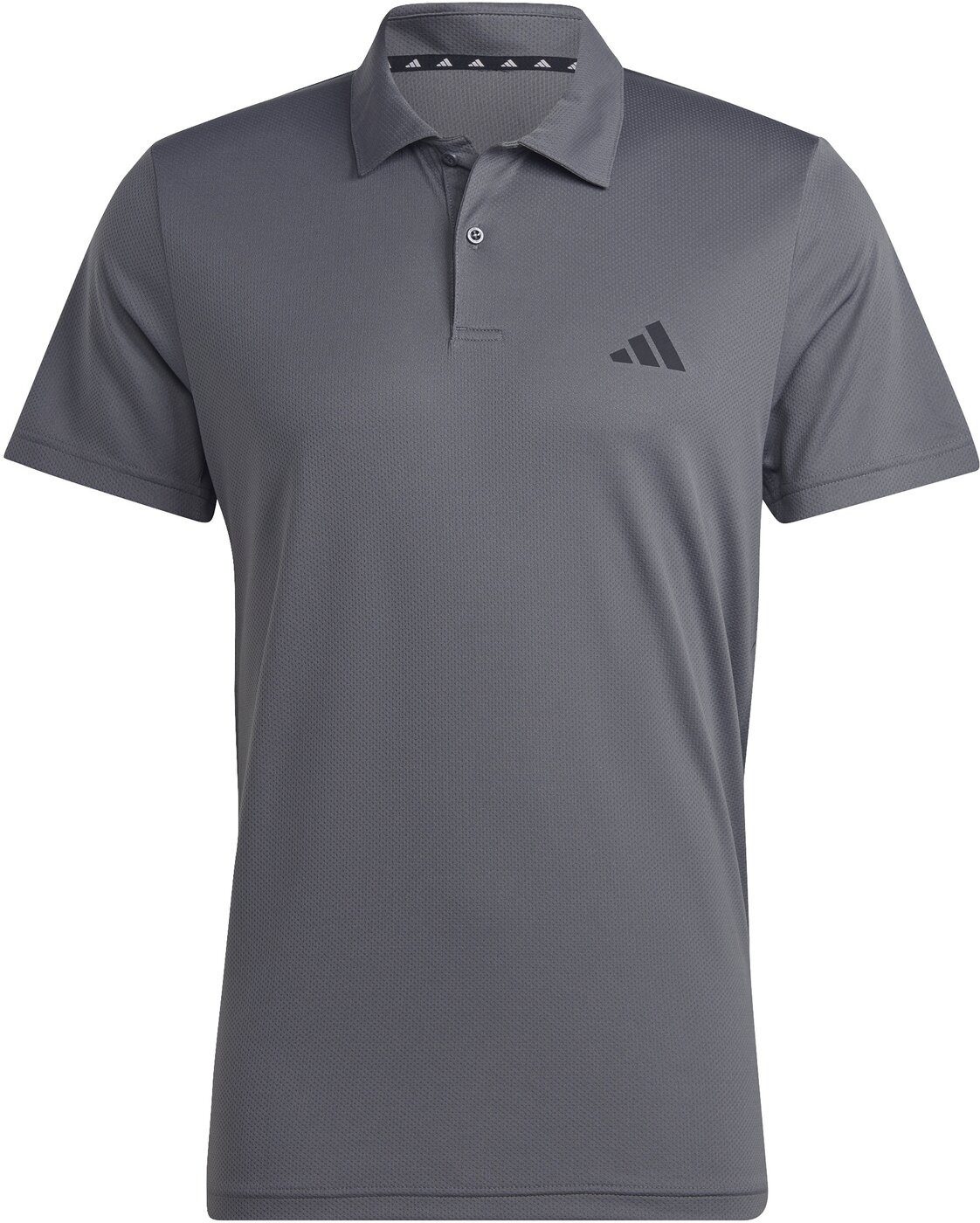 adidas Sportswear Kurzarmshirt TR-ES BASE POLO günstig online kaufen