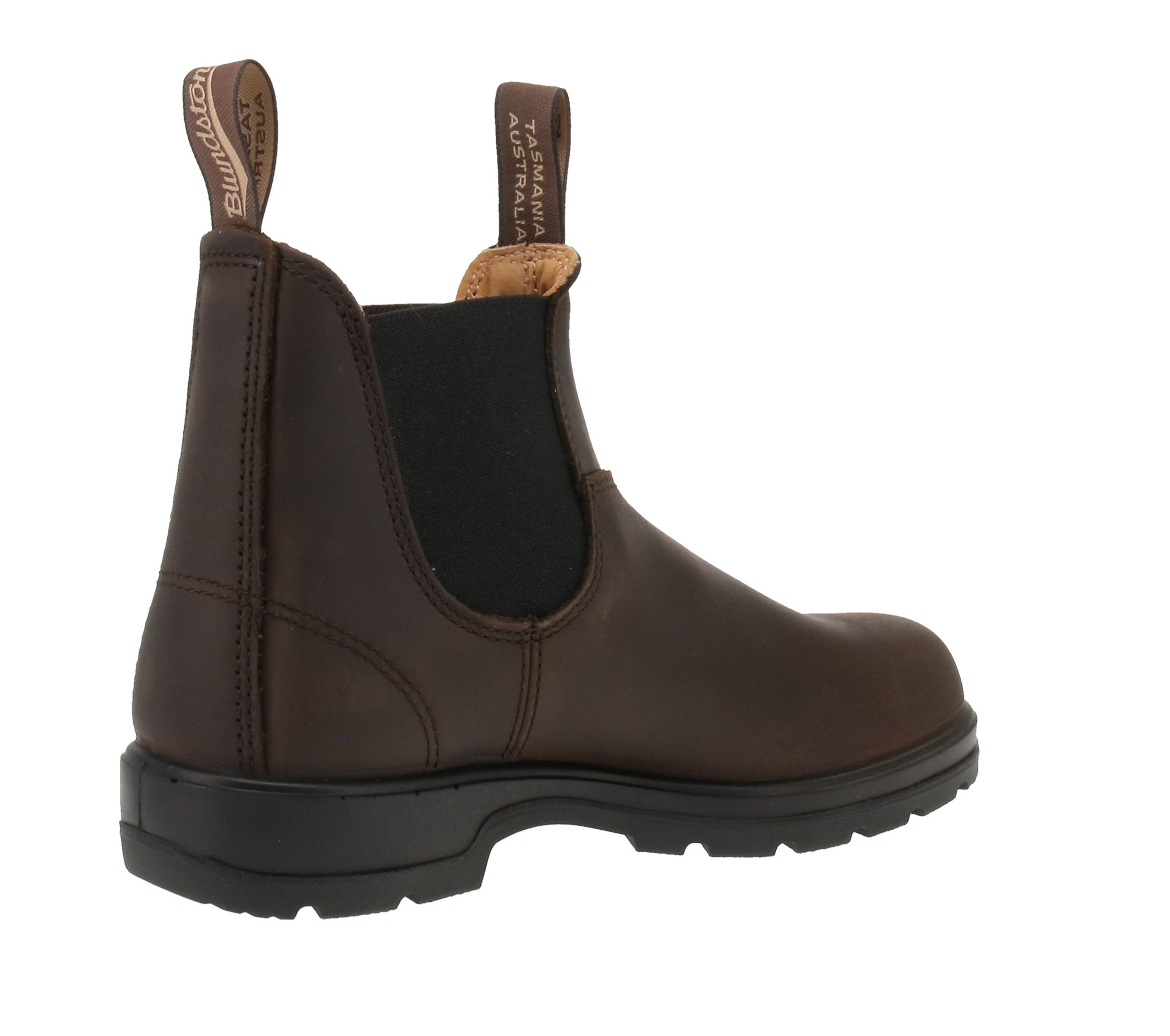 Blundstone Blundstone 2340 - Herren Boots - Brown Stiefel