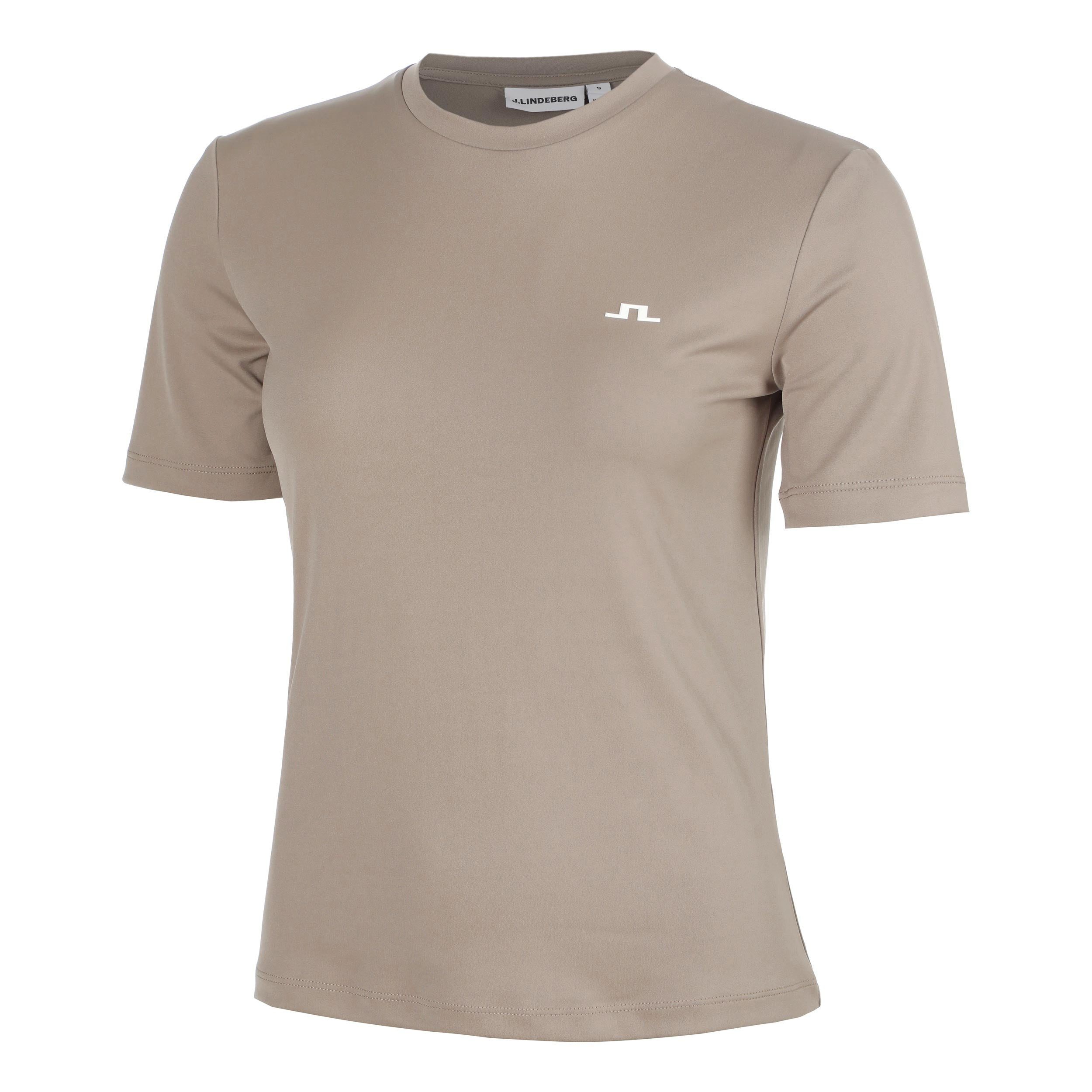 JLindeberg T-Shirt Ada
