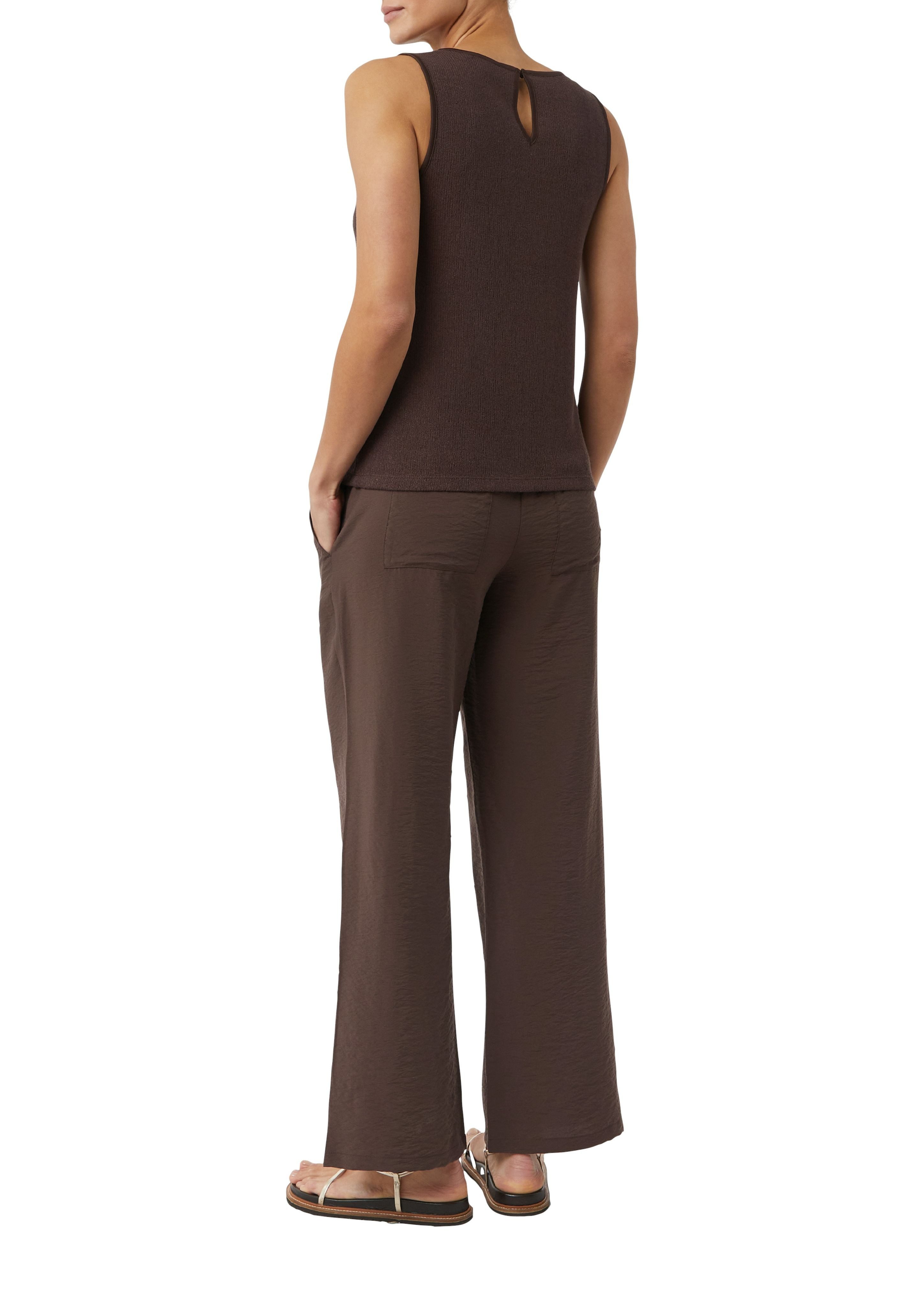comma casual identity 2-in-1-Hose günstig online kaufen