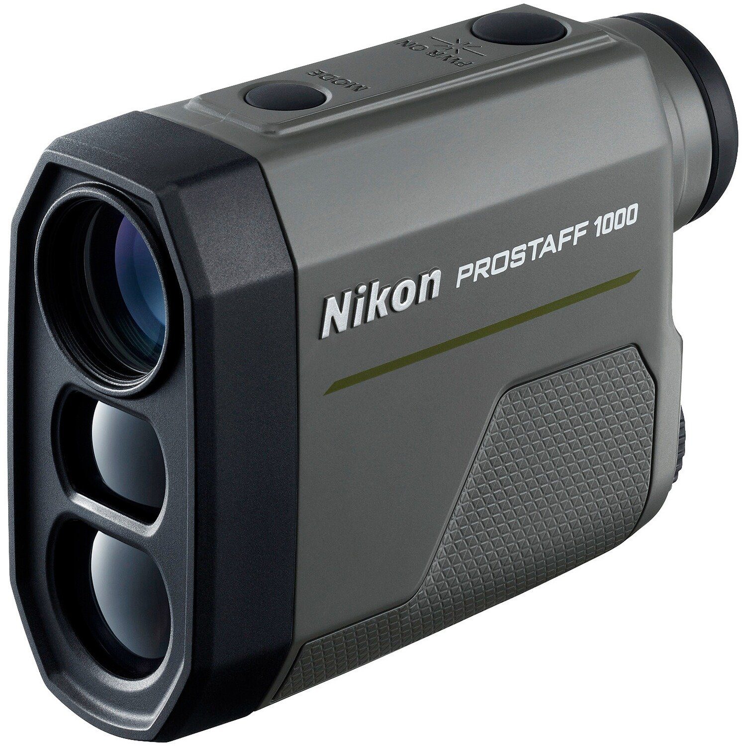 Nikon Дальномер Дальномер Prostaff 1000