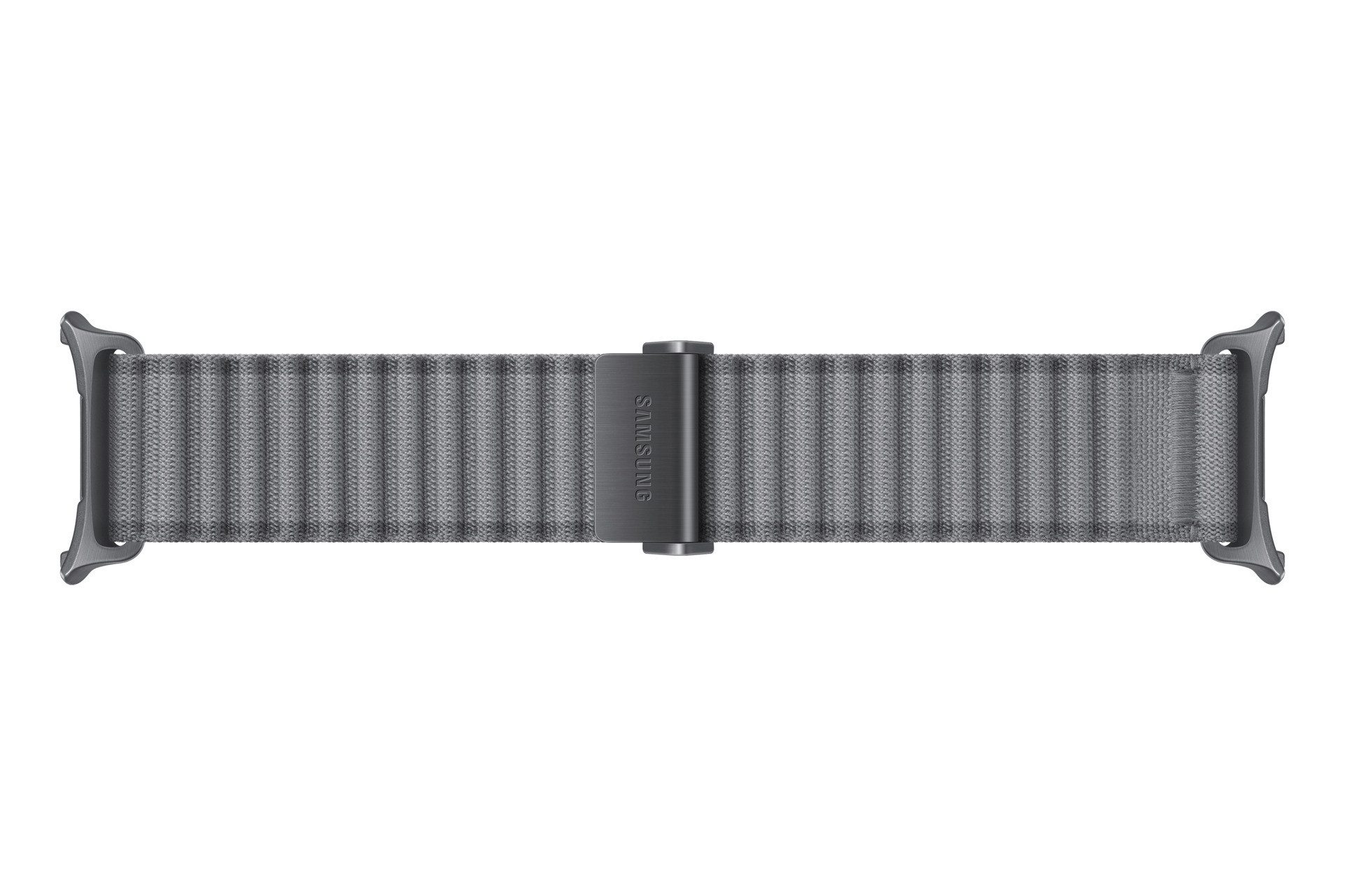 Samsung Smartwatch-Armband Trail Band für Galaxy Watch Ultra2 und Ultra