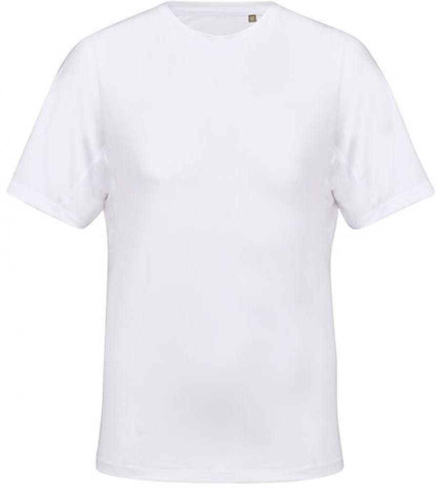 SOLS Trainingsshirt Unisex Sports T-Shirt - Storm