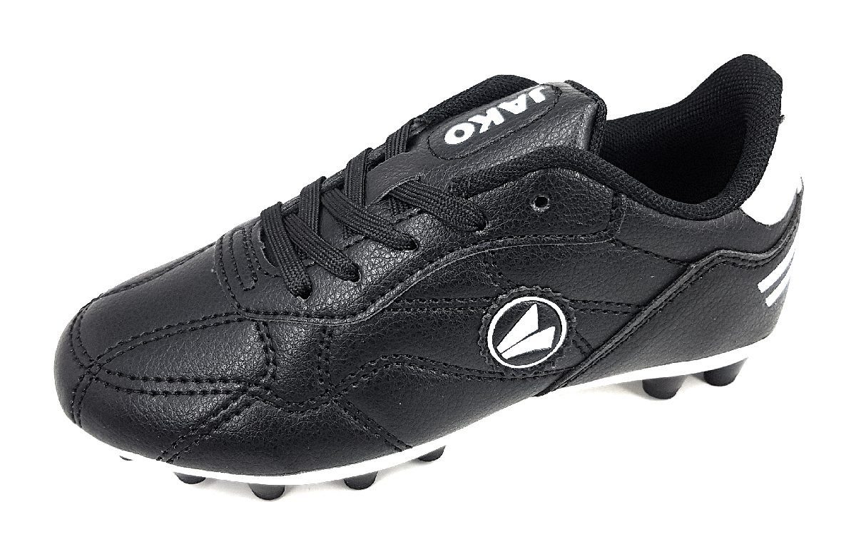 Jako Fußballschuh Fußballschuh günstig online kaufen