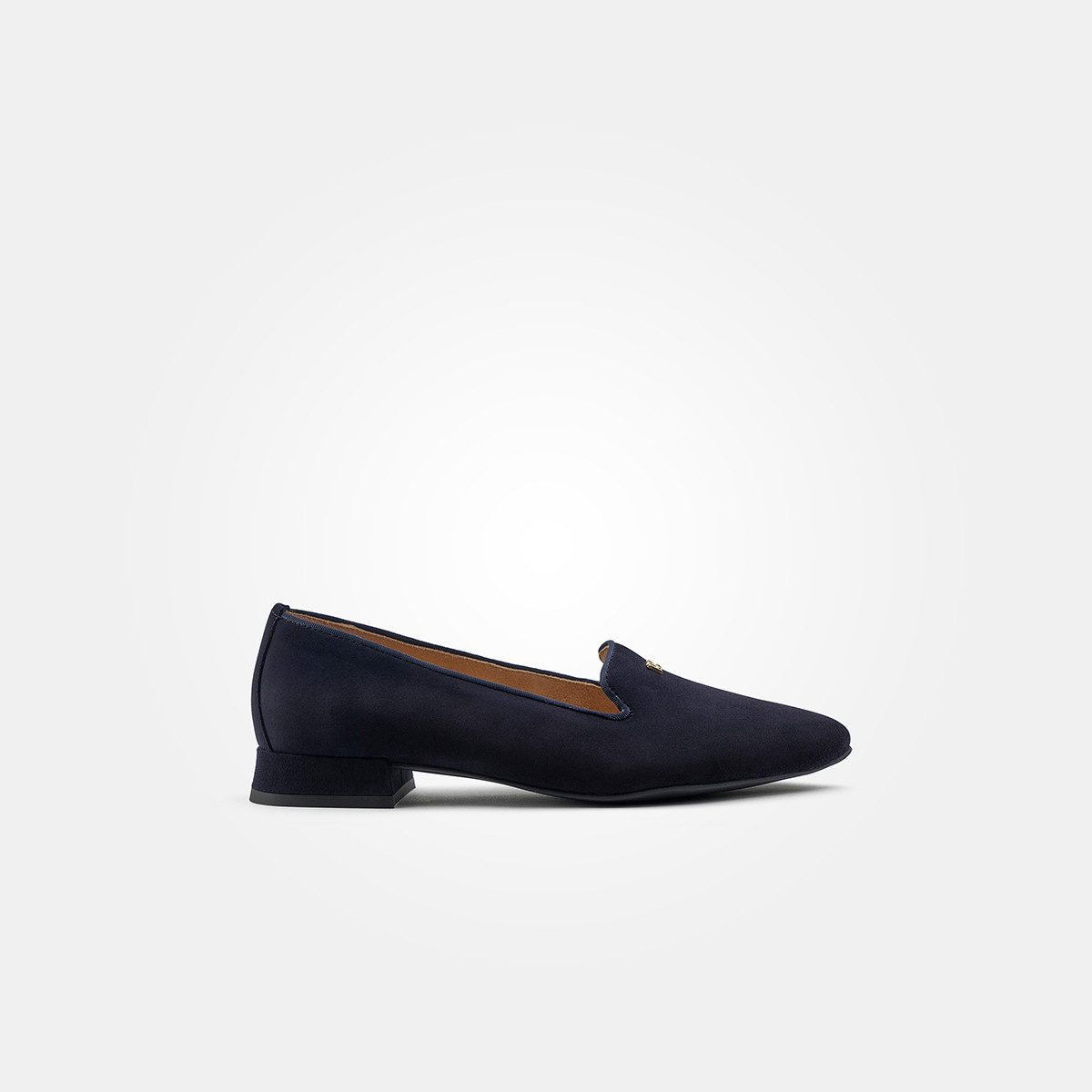 Paul Green Paul Green 1099-035, Slipper günstig online kaufen