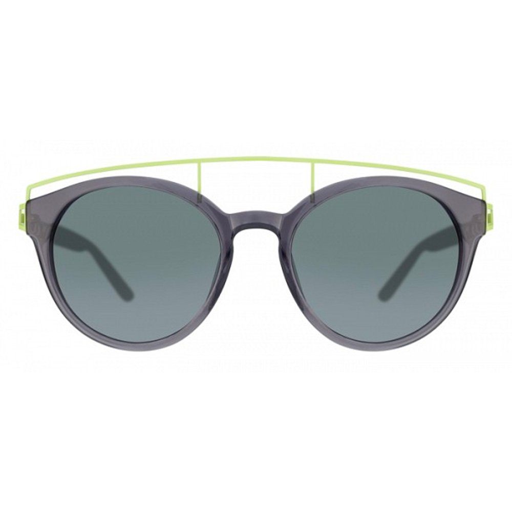 Sonnenbrille Berlin Liebeskind 10967-00850 grau