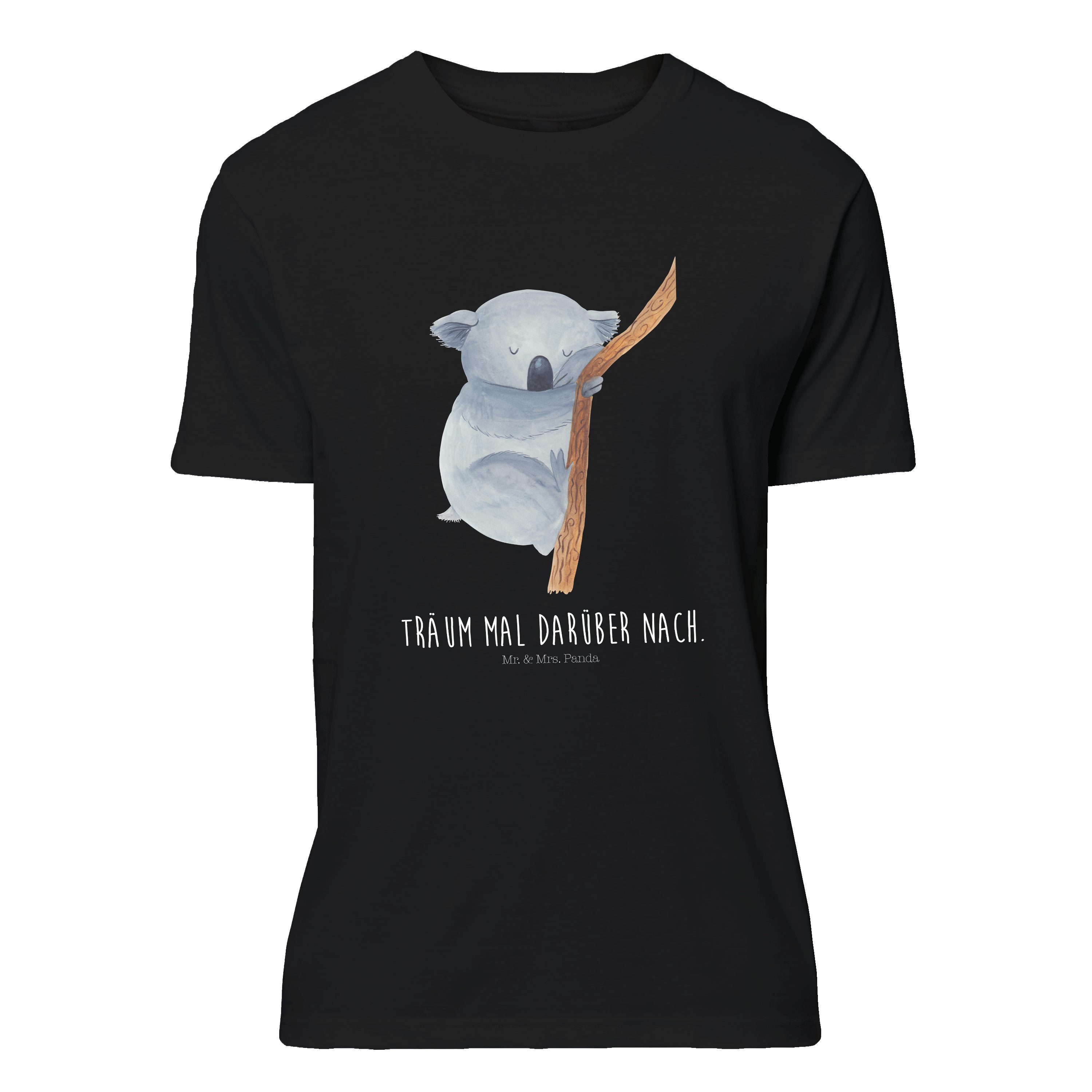 Mr. & Mrs. Panda T-Shirt Koalabär günstig online kaufen