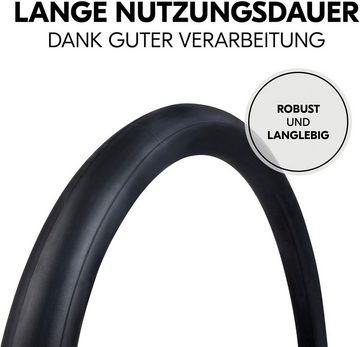 Hauck Reifen-Reparaturset Pushchair Repair Kit 3W, für Dreirad-Buggys