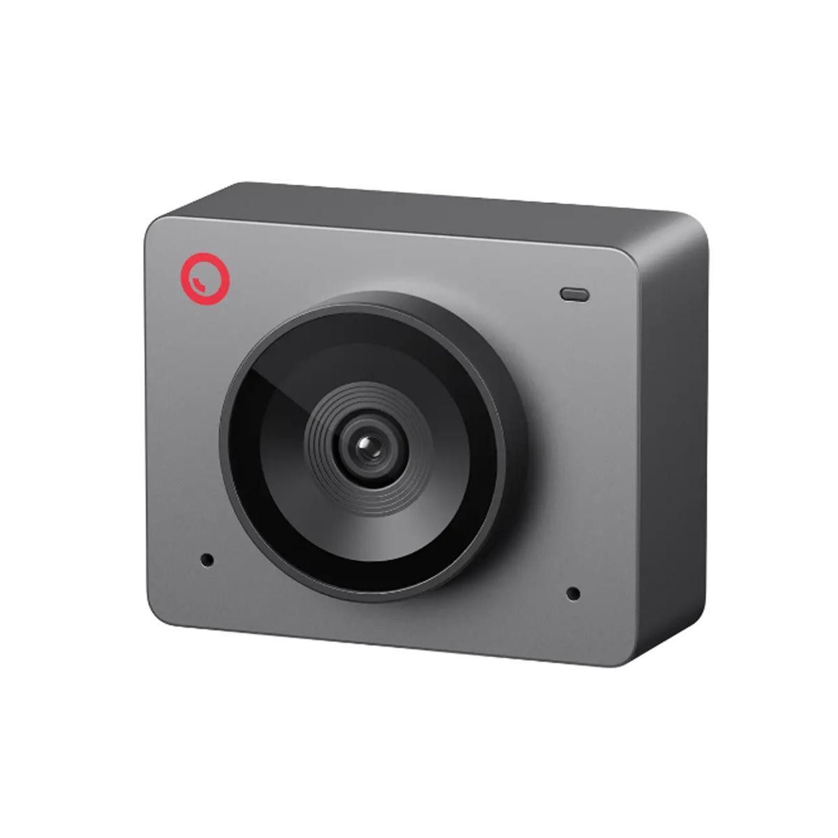 OBSBOT Meet SE 1080P Space grau Webcam