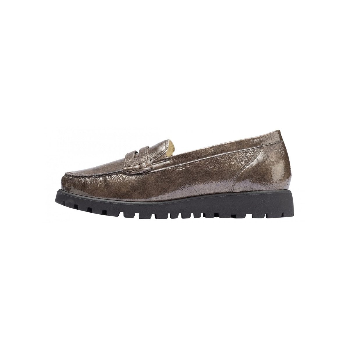 Waldläufer Slipper (keine Angabe, keine Angabe) günstig online kaufen