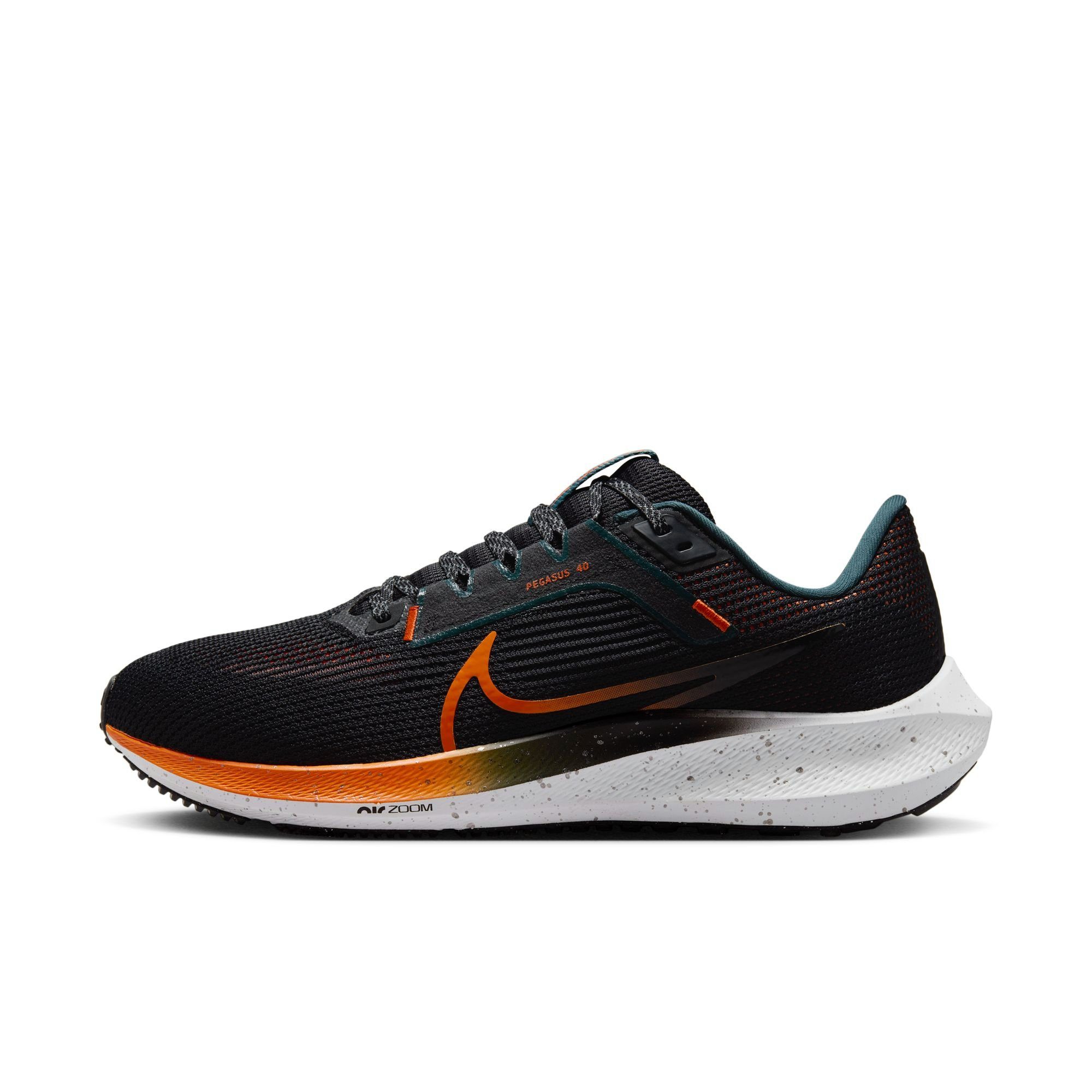 Nike AIR ZOOM PEGASUS 40 Laufschuh günstig online kaufen