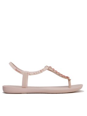 Ipanema Sandalen 83337 Pink AG648 Sandale