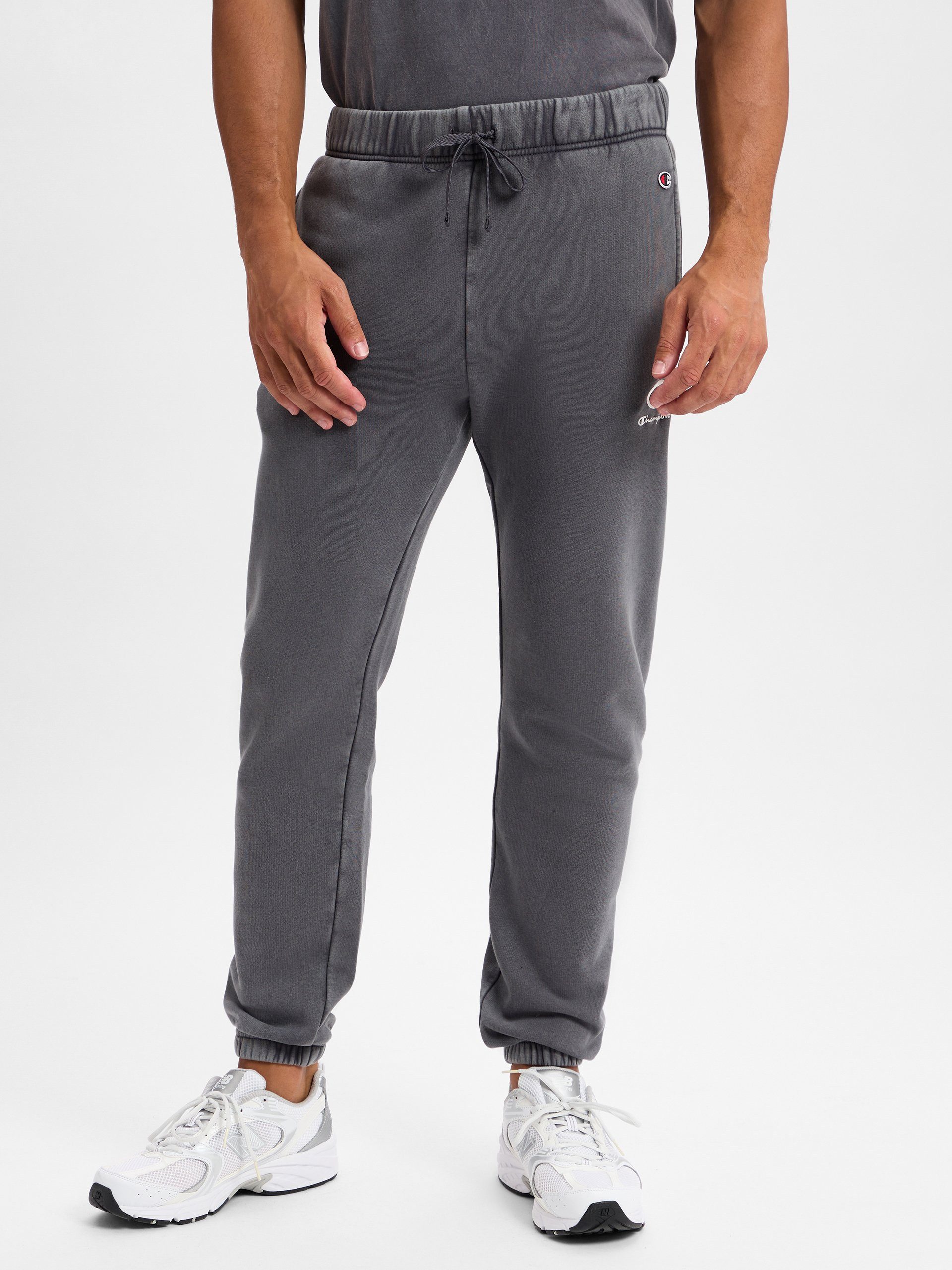 Champion Jogginghose günstig online kaufen