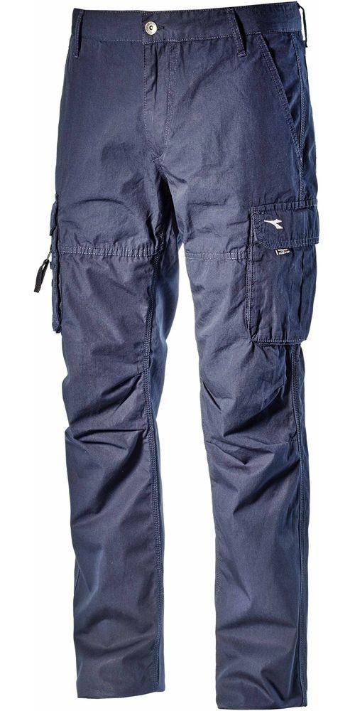 Utility Diadora Arbeitshose Pant Win Cargo