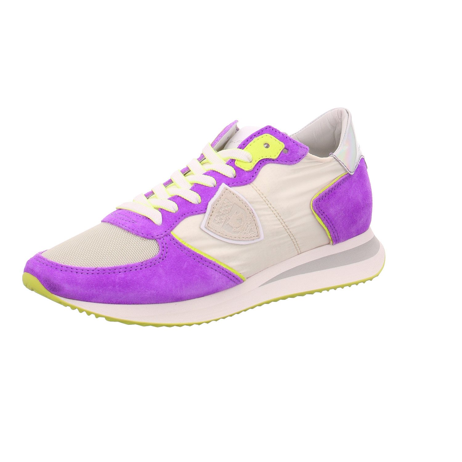 TRPX Low Woman Sneaker