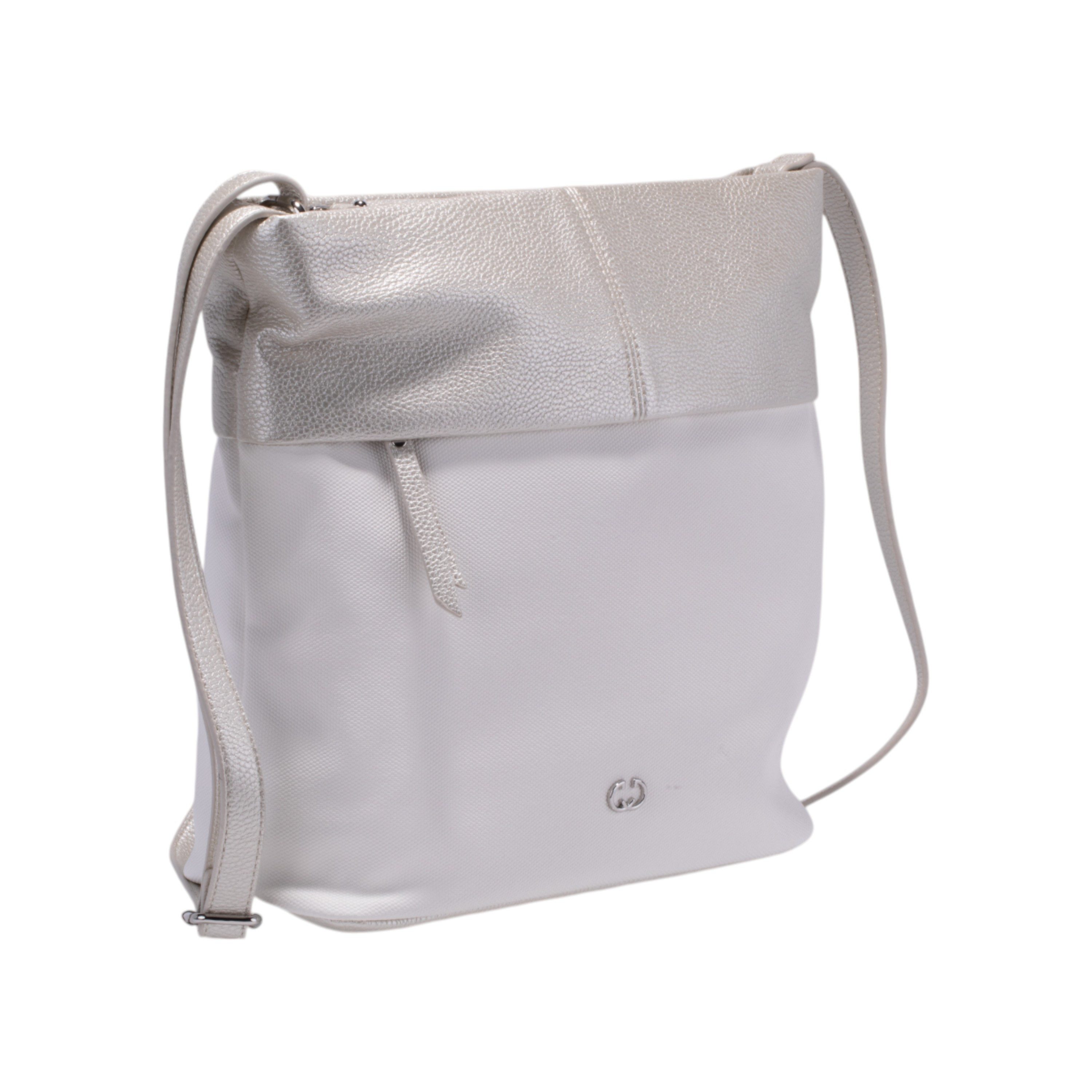 GERRY WEBER Schultertasche Gerry Weber - Damen Schultertasche Keep In Mind